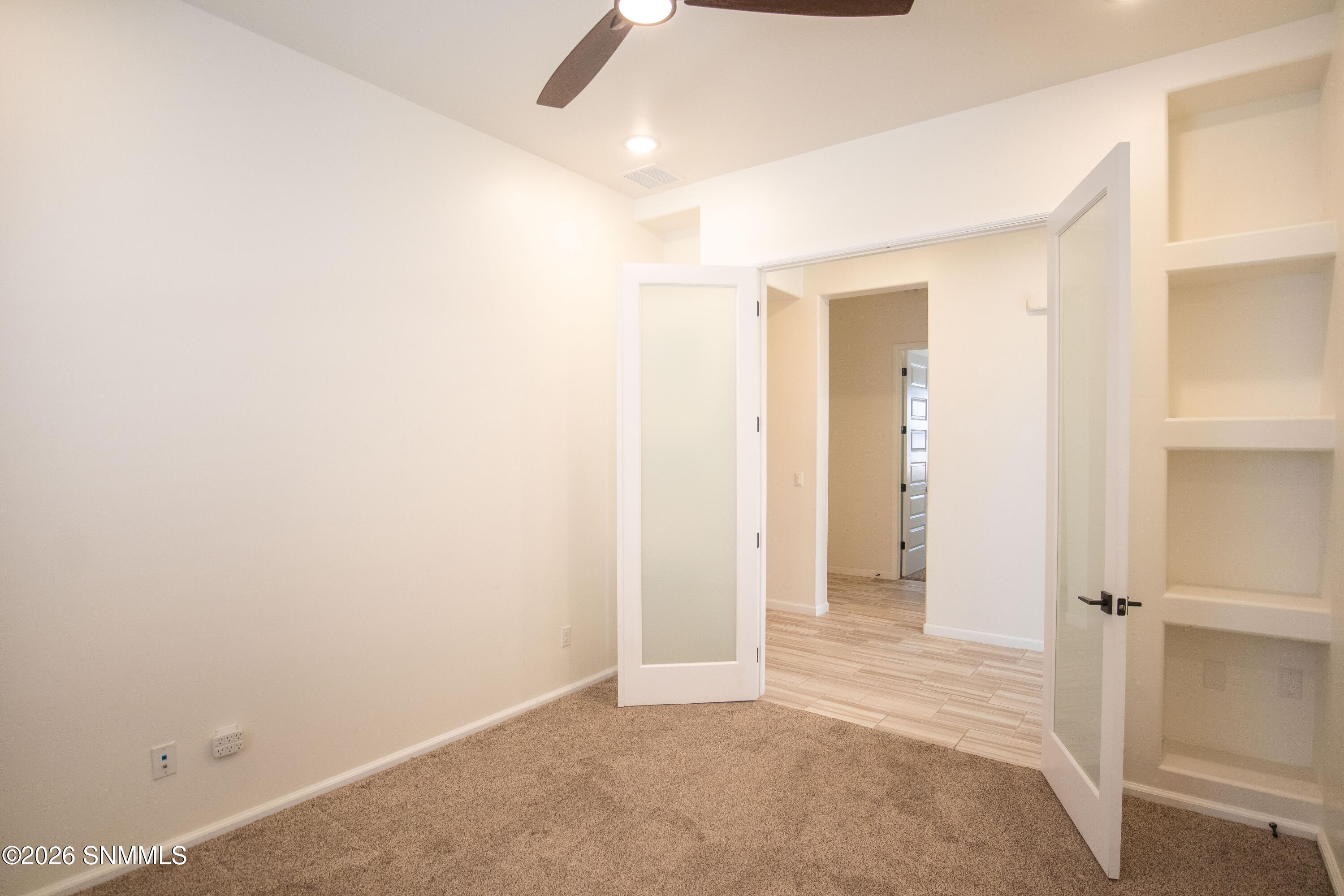 3718 Golden Echo Loop Property Photo 22
