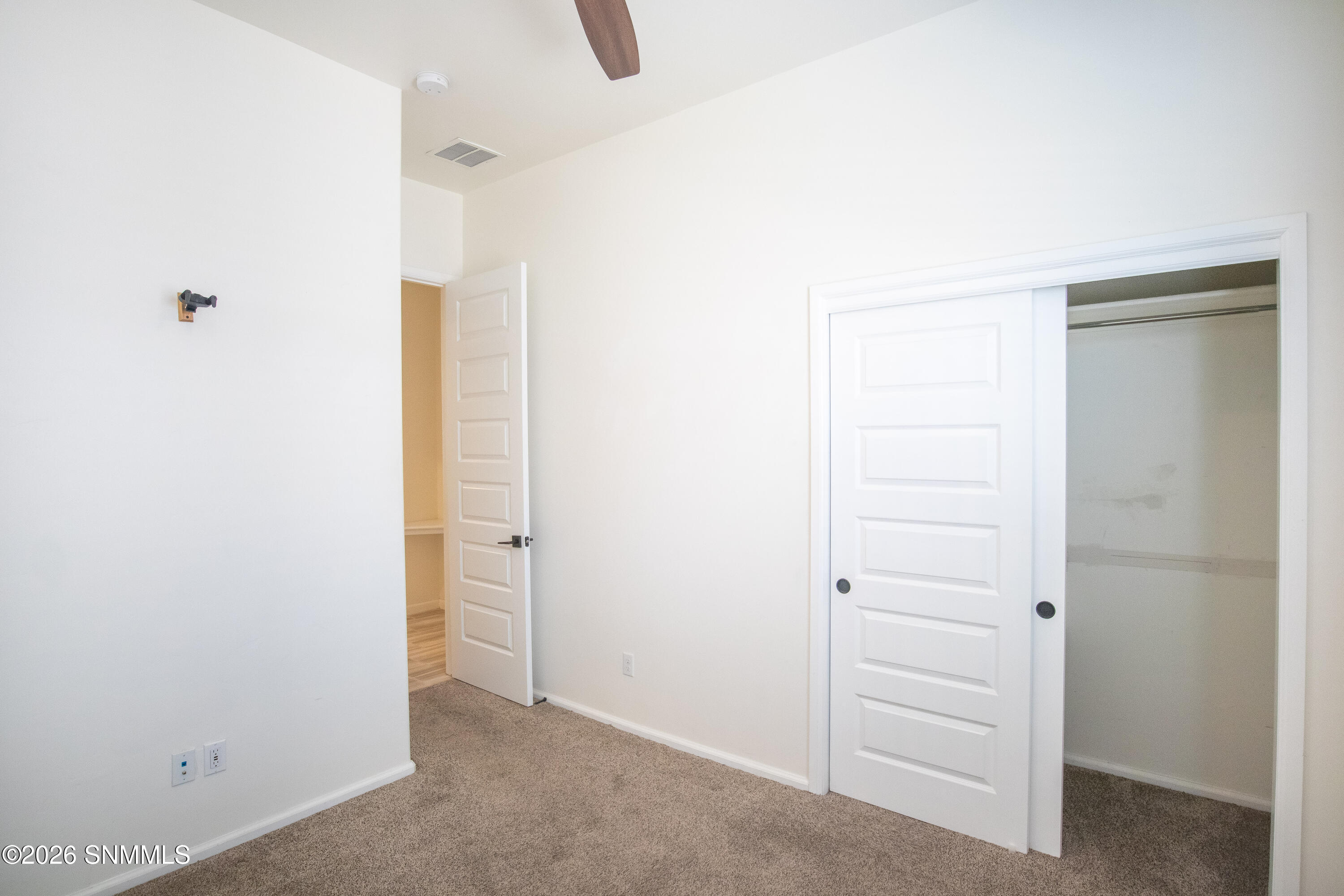 3718 Golden Echo Loop Property Photo 23