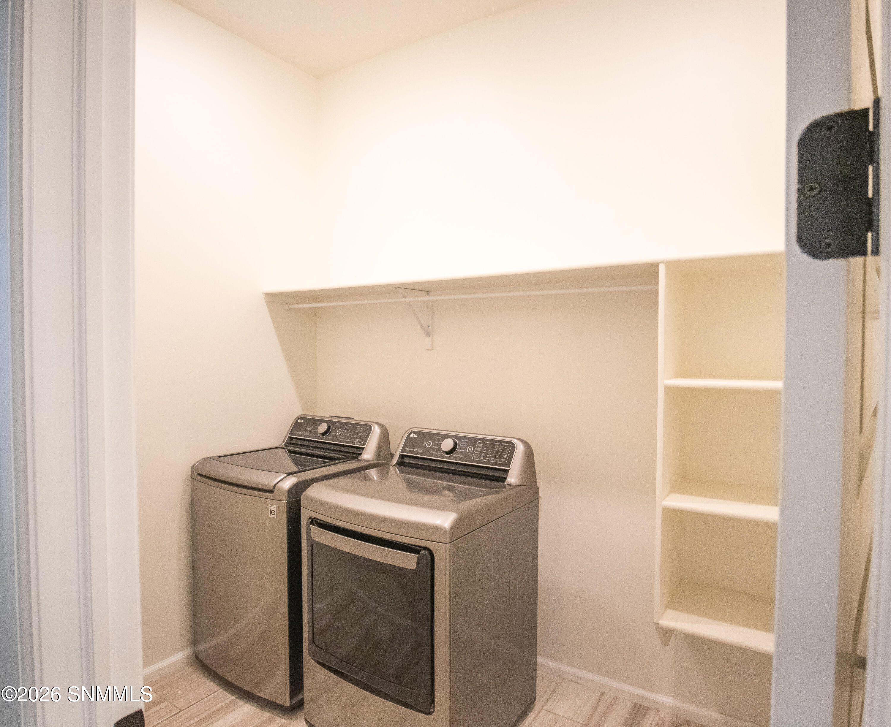 3718 Golden Echo Loop Property Photo 27