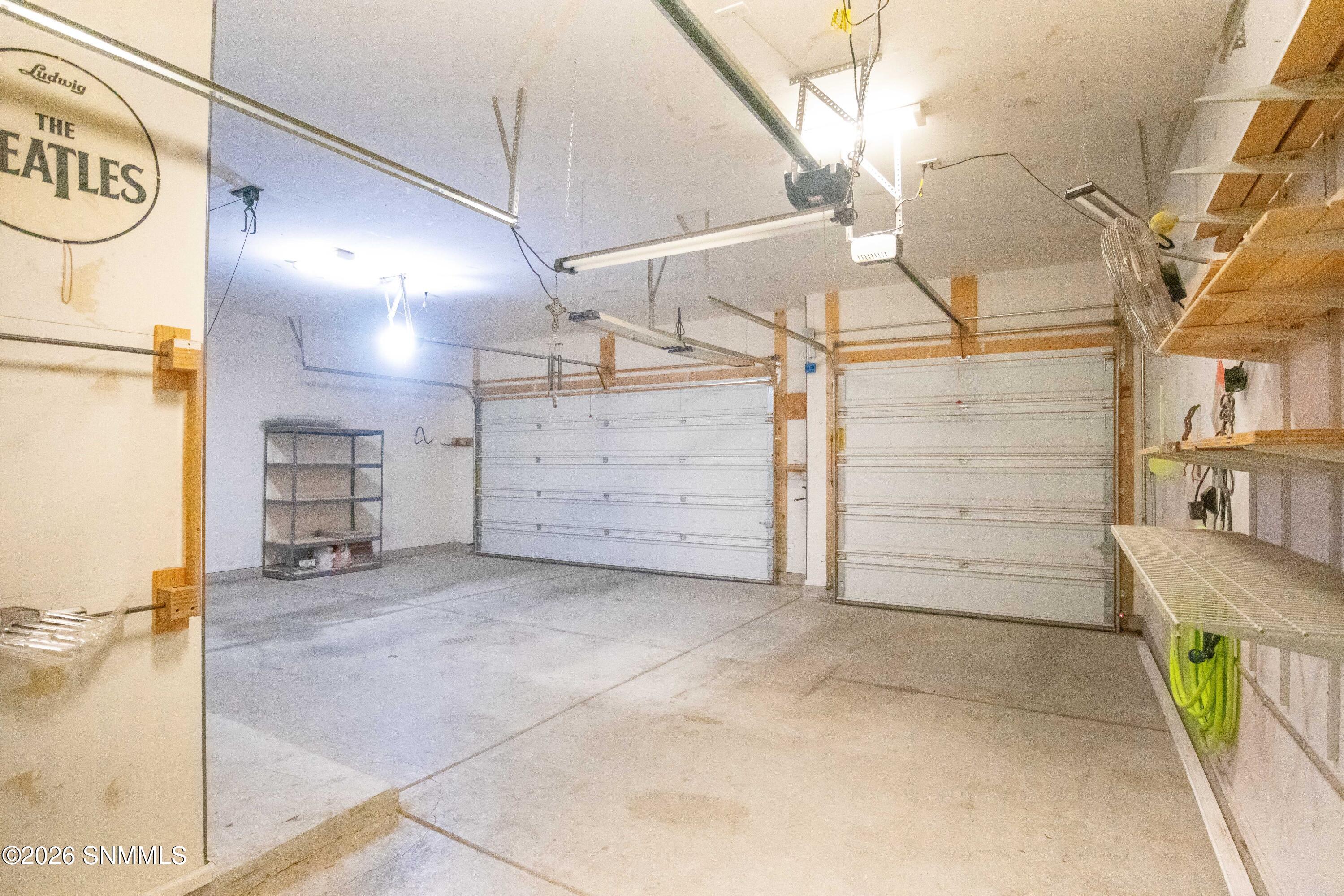 3718 Golden Echo Loop Property Photo 29