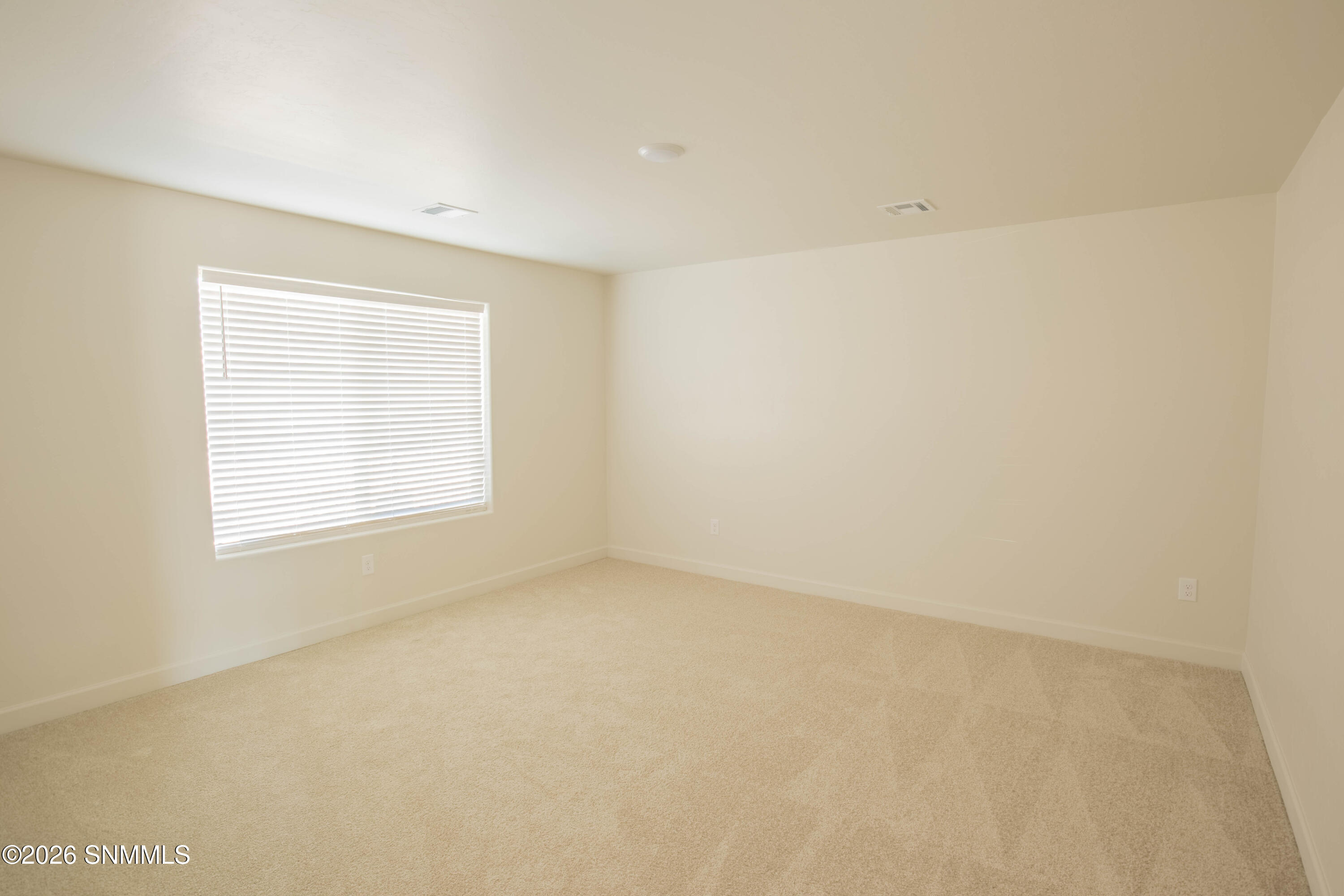 3614 Paragon Street Property Photo 13