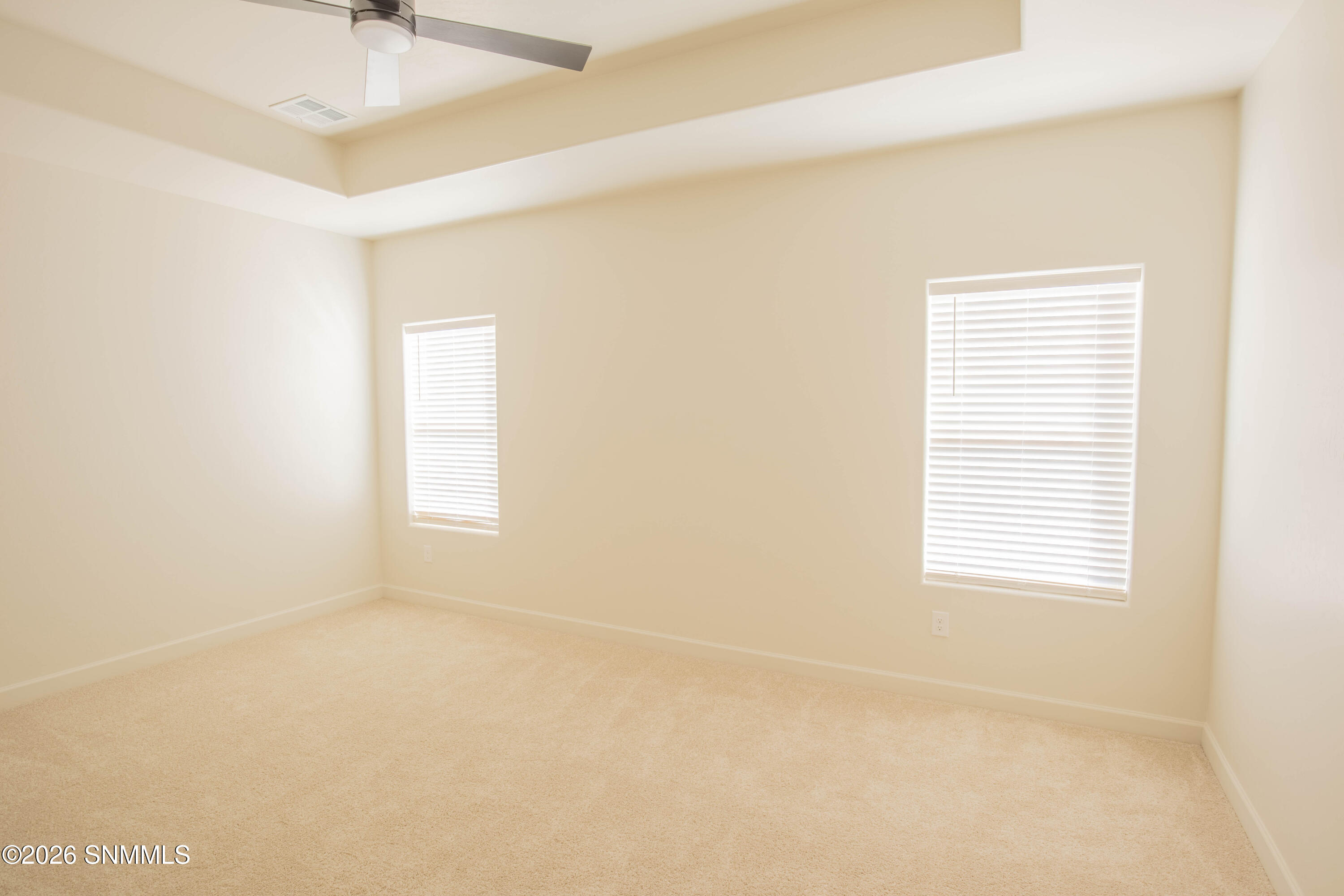 3614 Paragon Street Property Photo 14