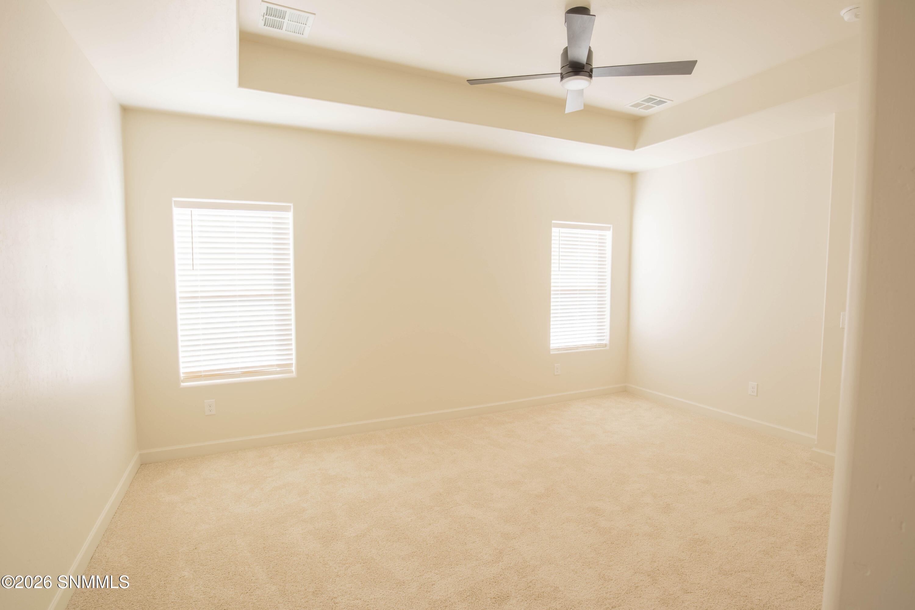 3614 Paragon Street Property Photo 15