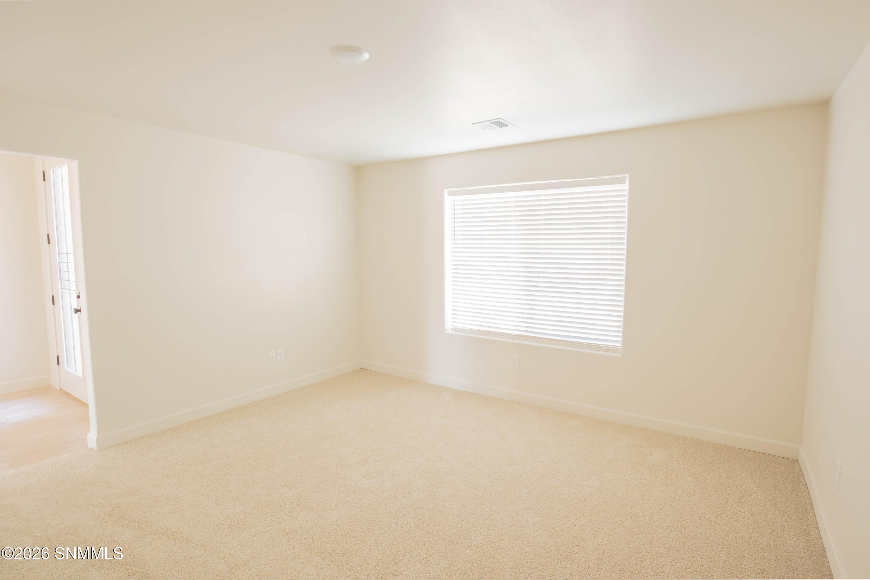 3614 Paragon Street Property Photo 16