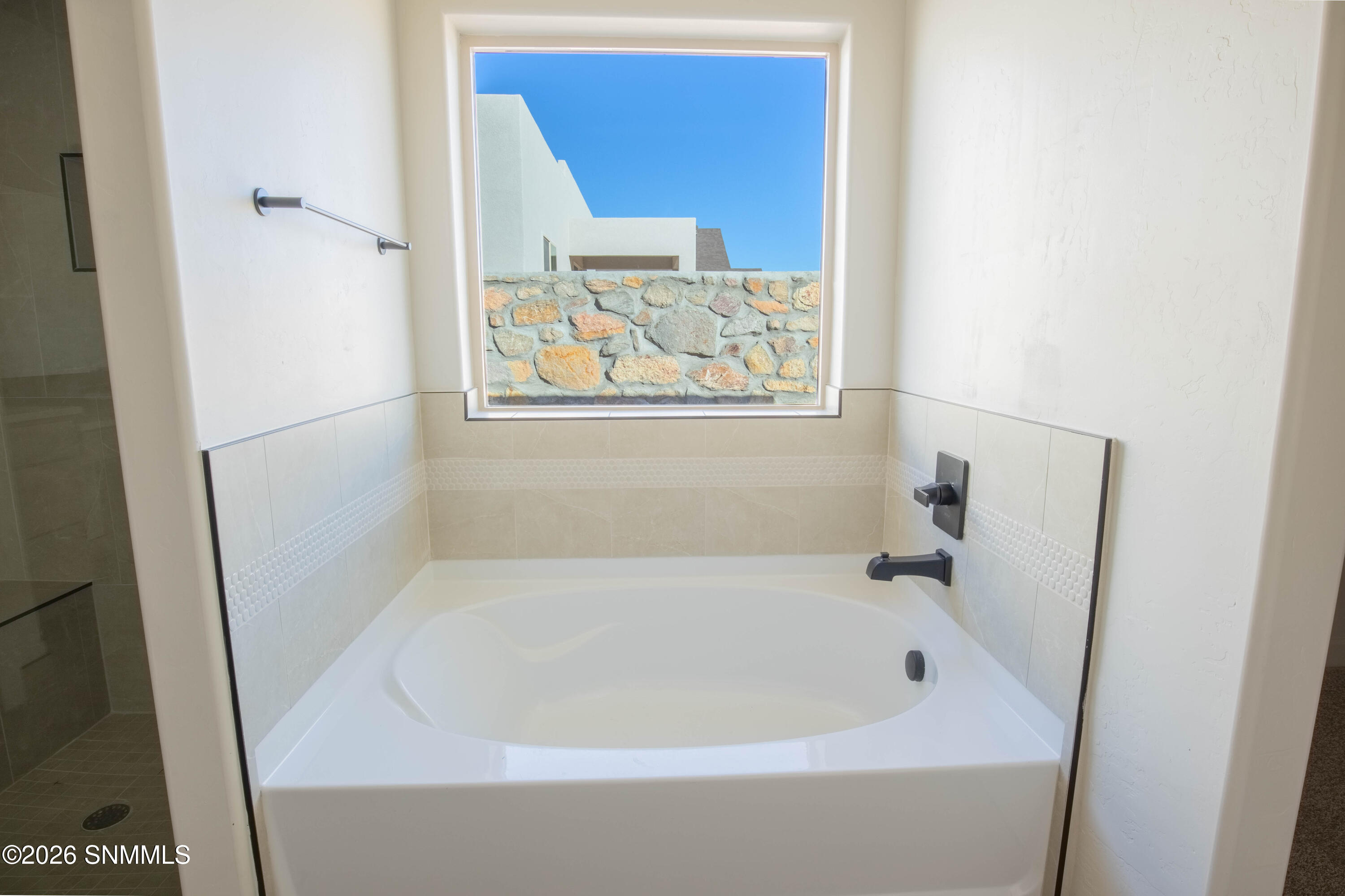 3614 Paragon Street Property Photo 20