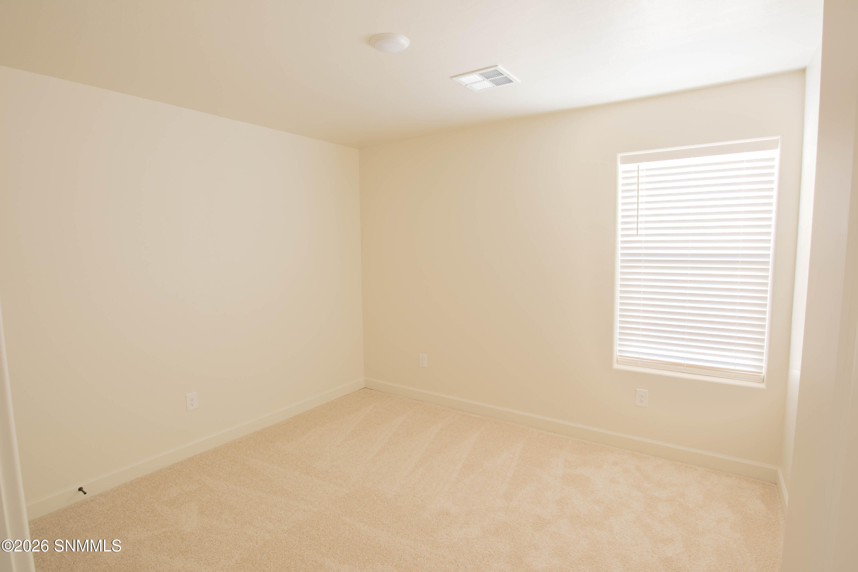 3614 Paragon Street Property Photo 21