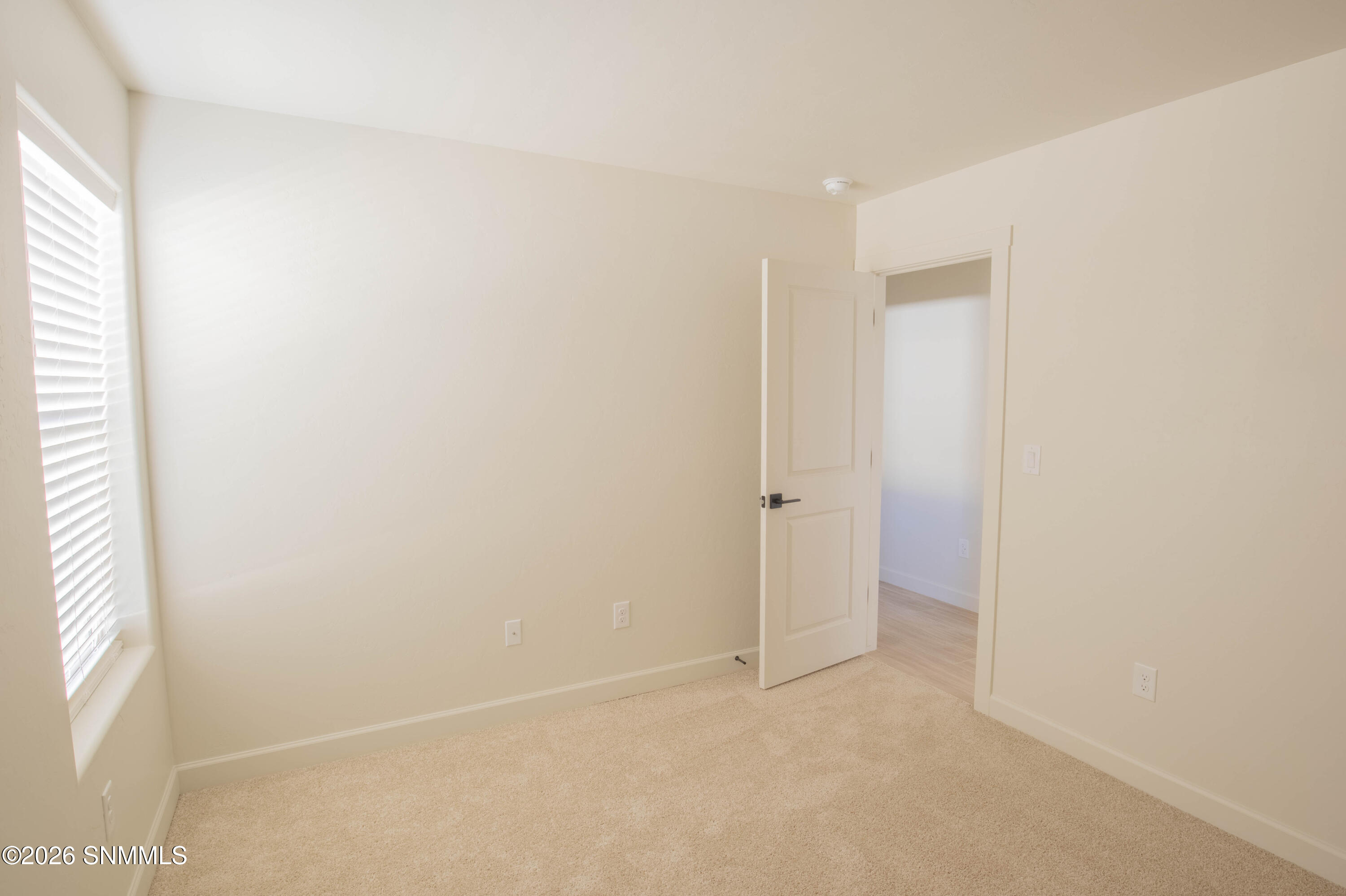 3614 Paragon Street Property Photo 22