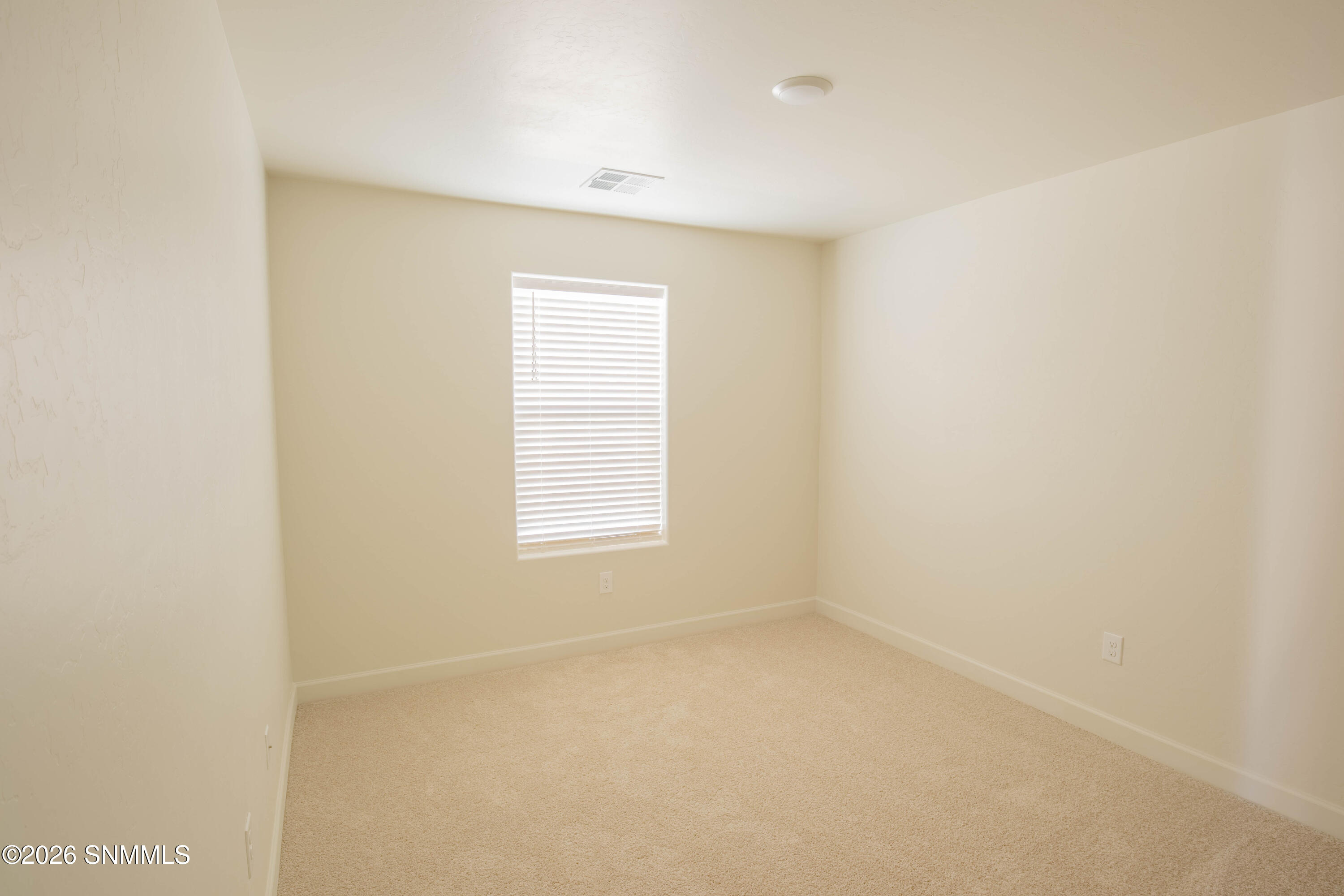 3614 Paragon Street Property Photo 23