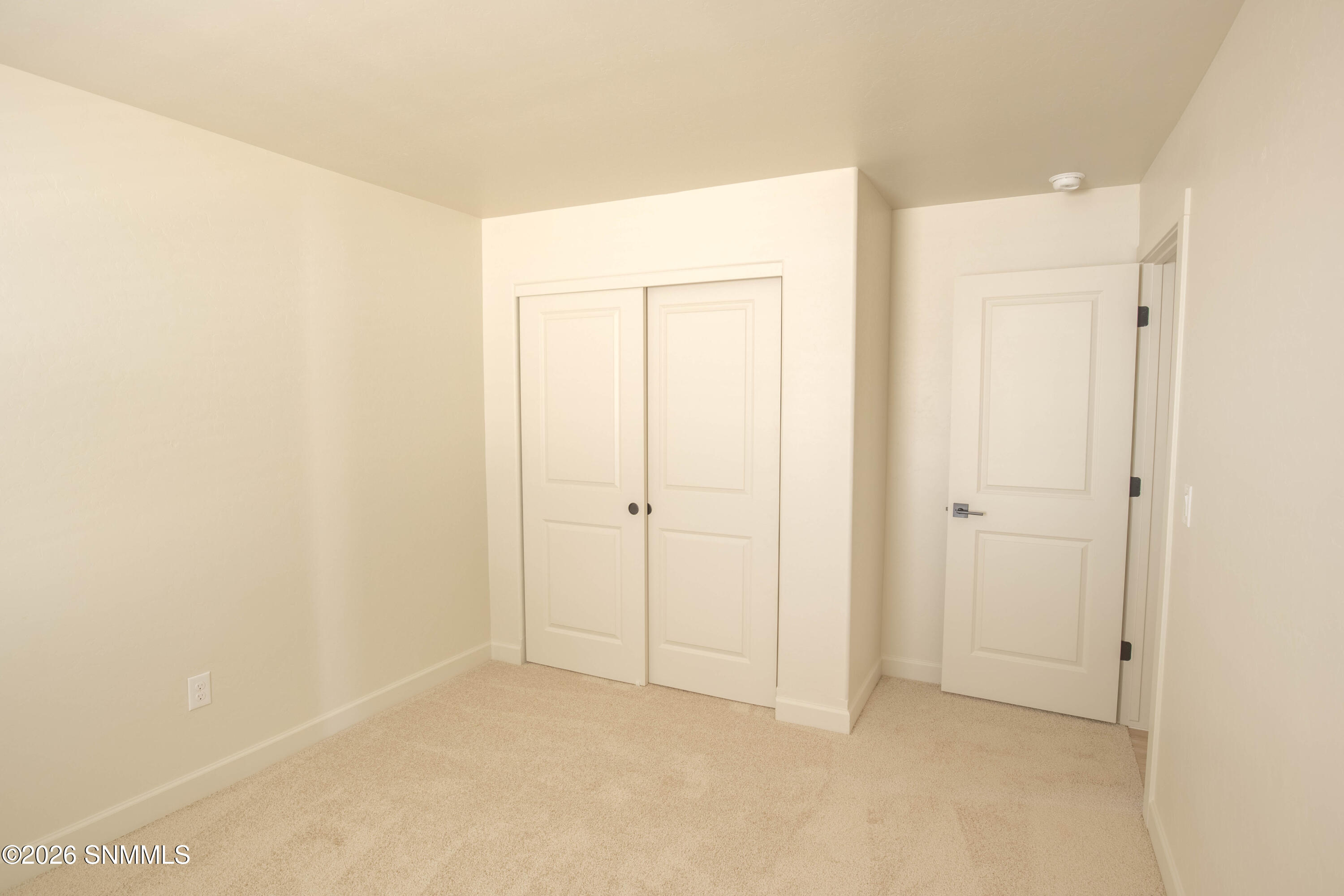 3614 Paragon Street Property Photo 24