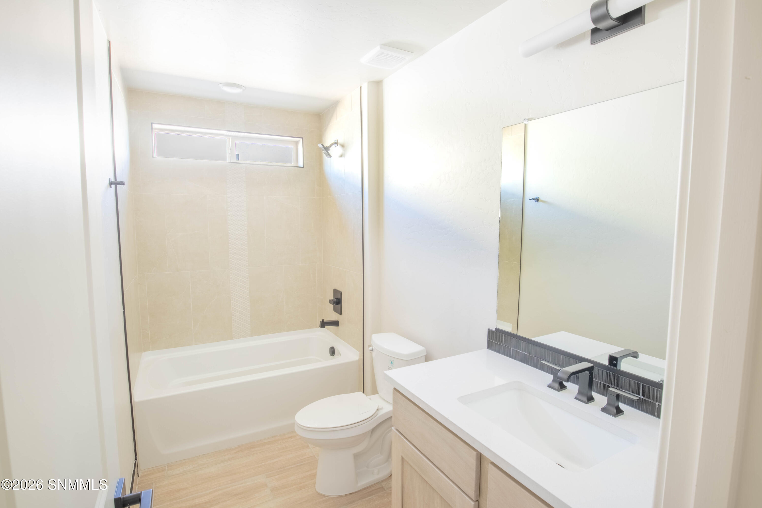 3614 Paragon Street Property Photo 25
