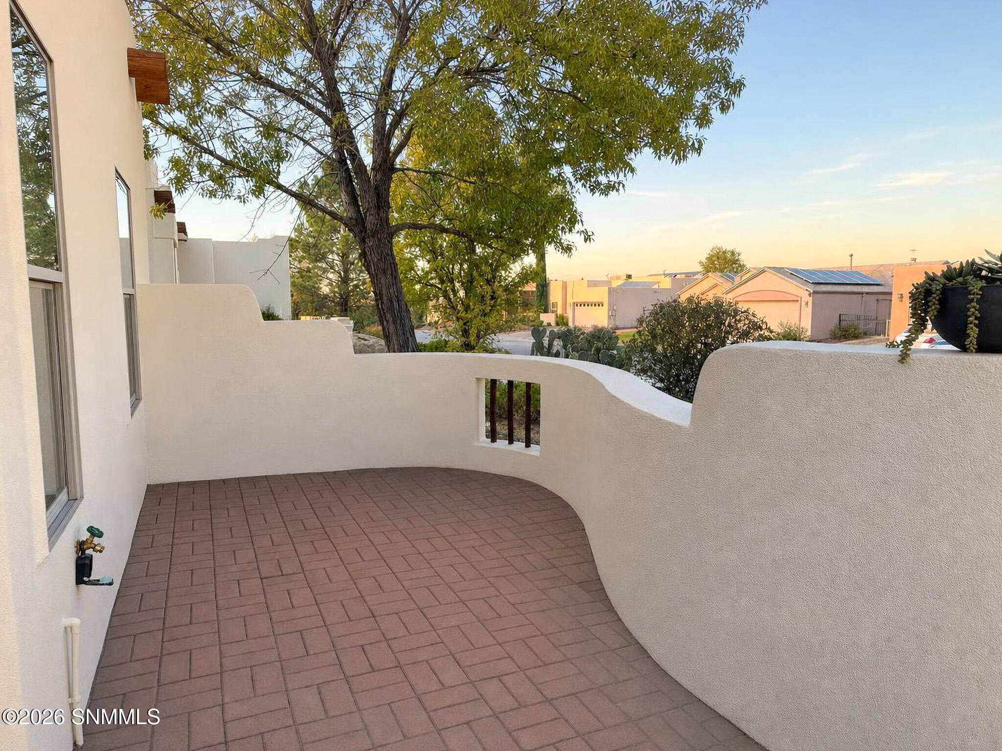 571 Canyon Point Road Property Photo 11