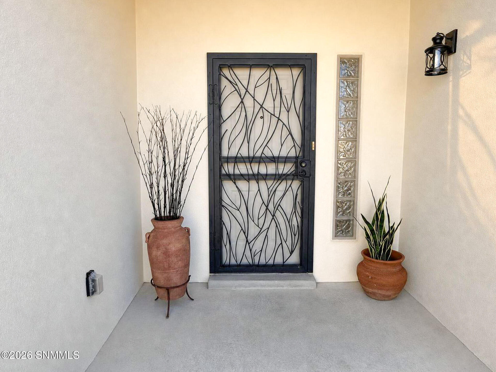571 Canyon Point Road Property Photo 12