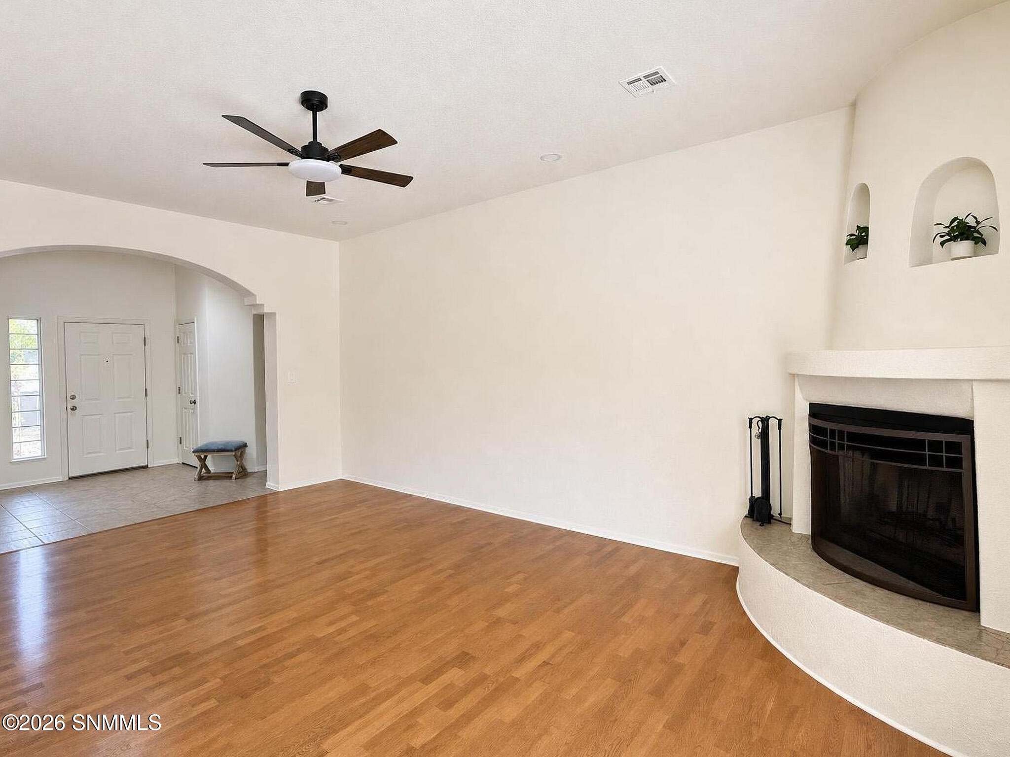 571 Canyon Point Road Property Photo 14