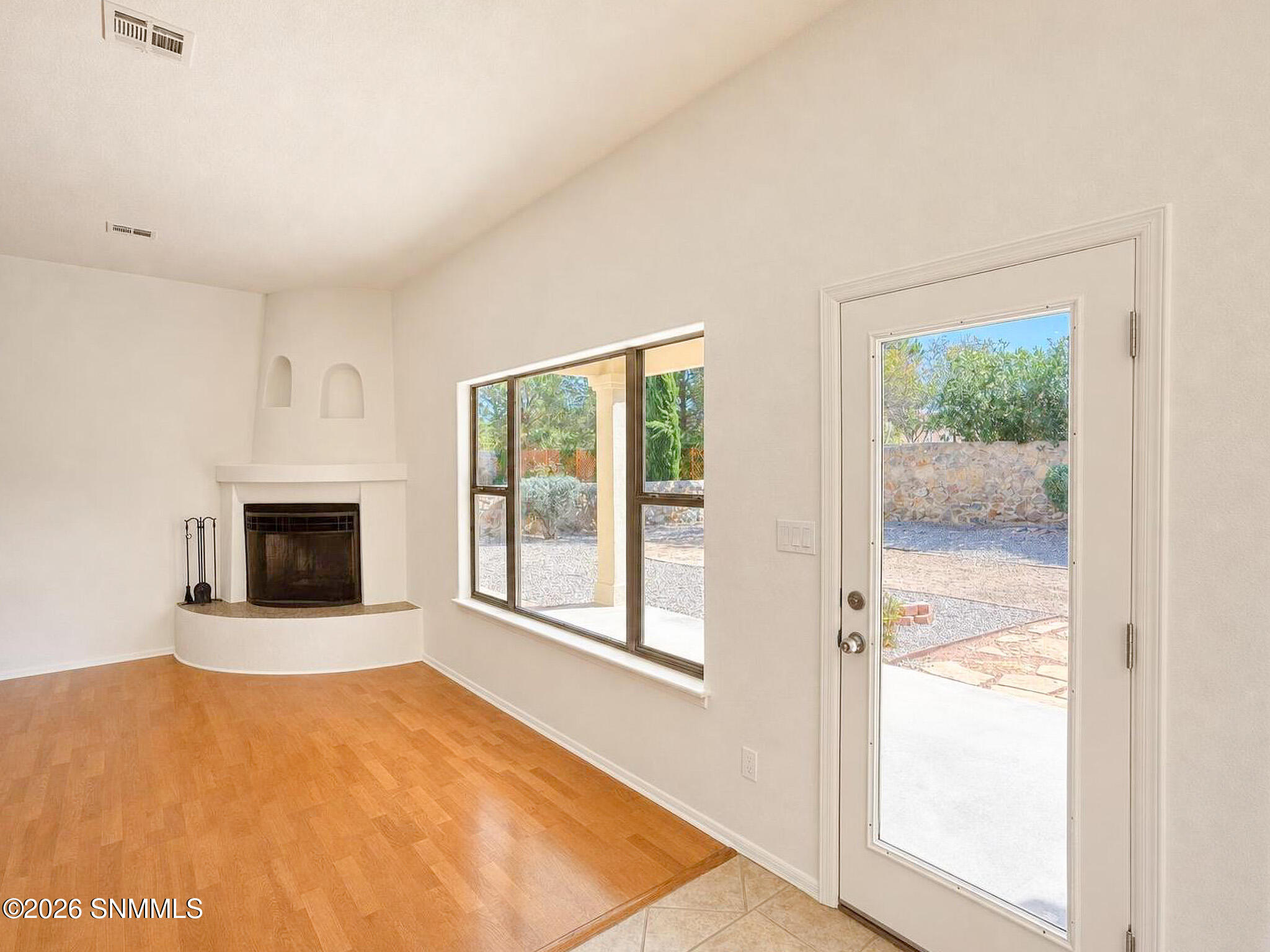 571 Canyon Point Road Property Photo 15