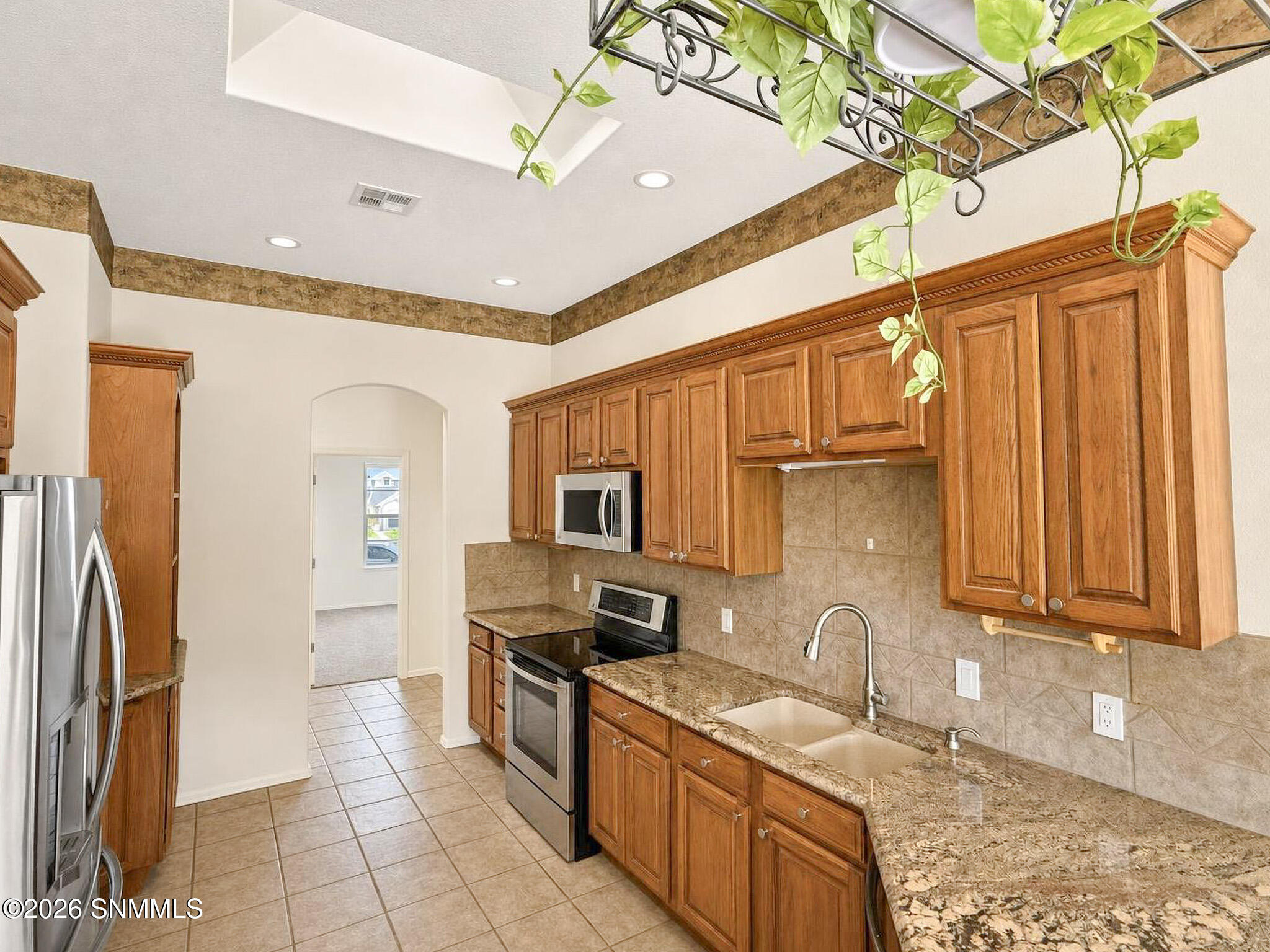 571 Canyon Point Road Property Photo 16