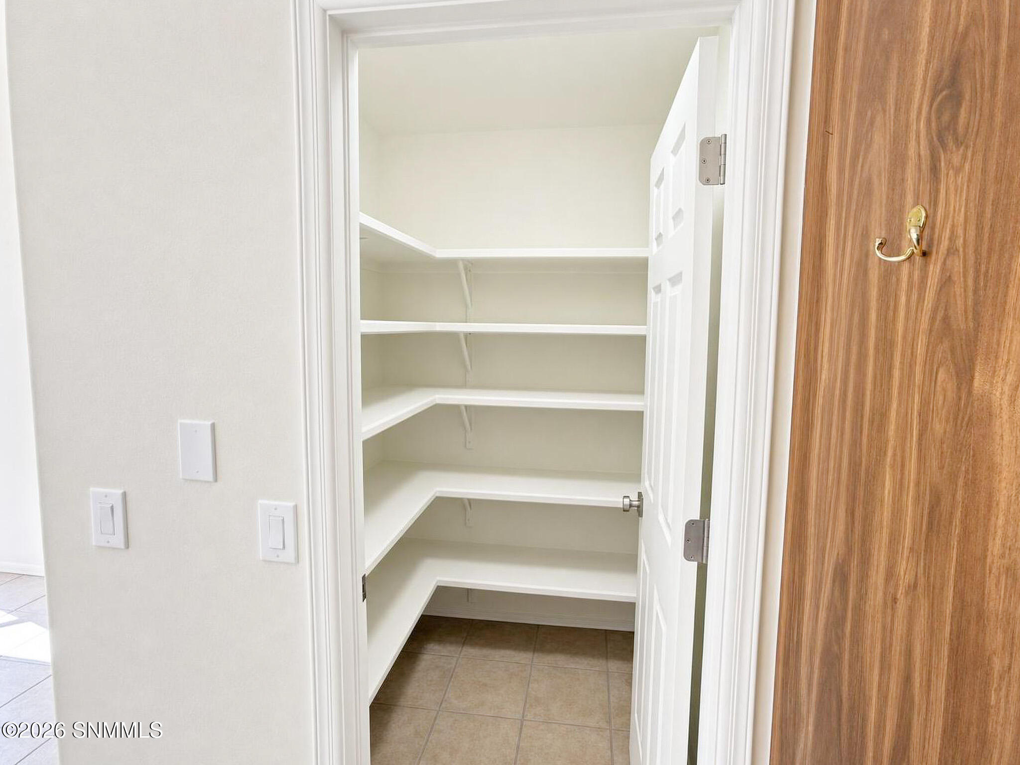 571 Canyon Point Road Property Photo 18