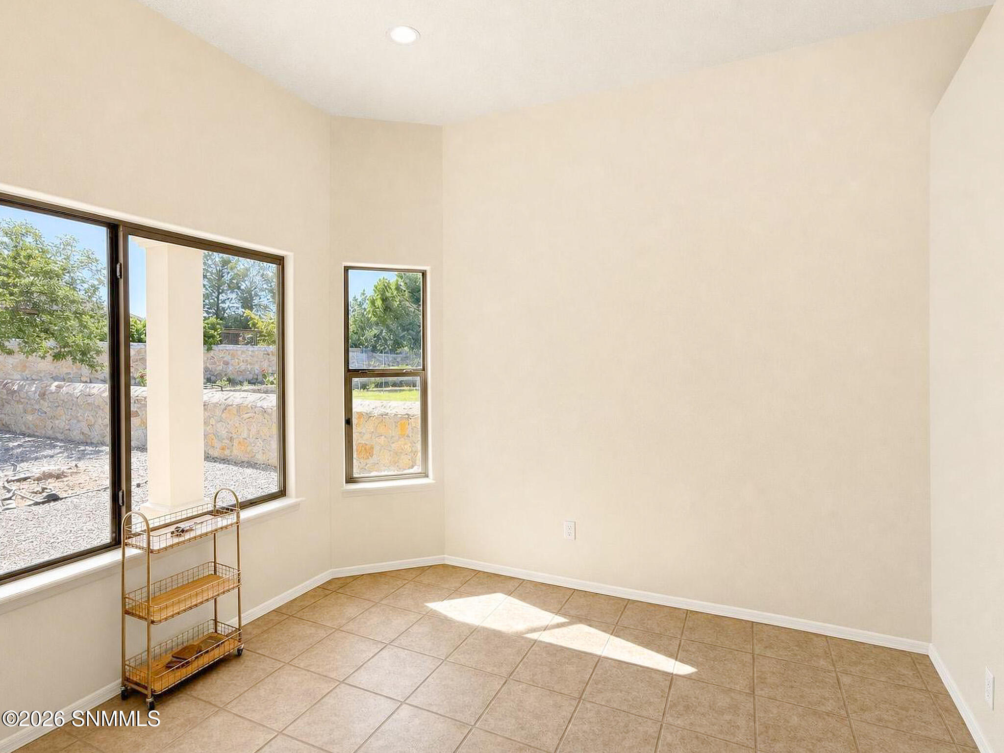 571 Canyon Point Road Property Photo 19