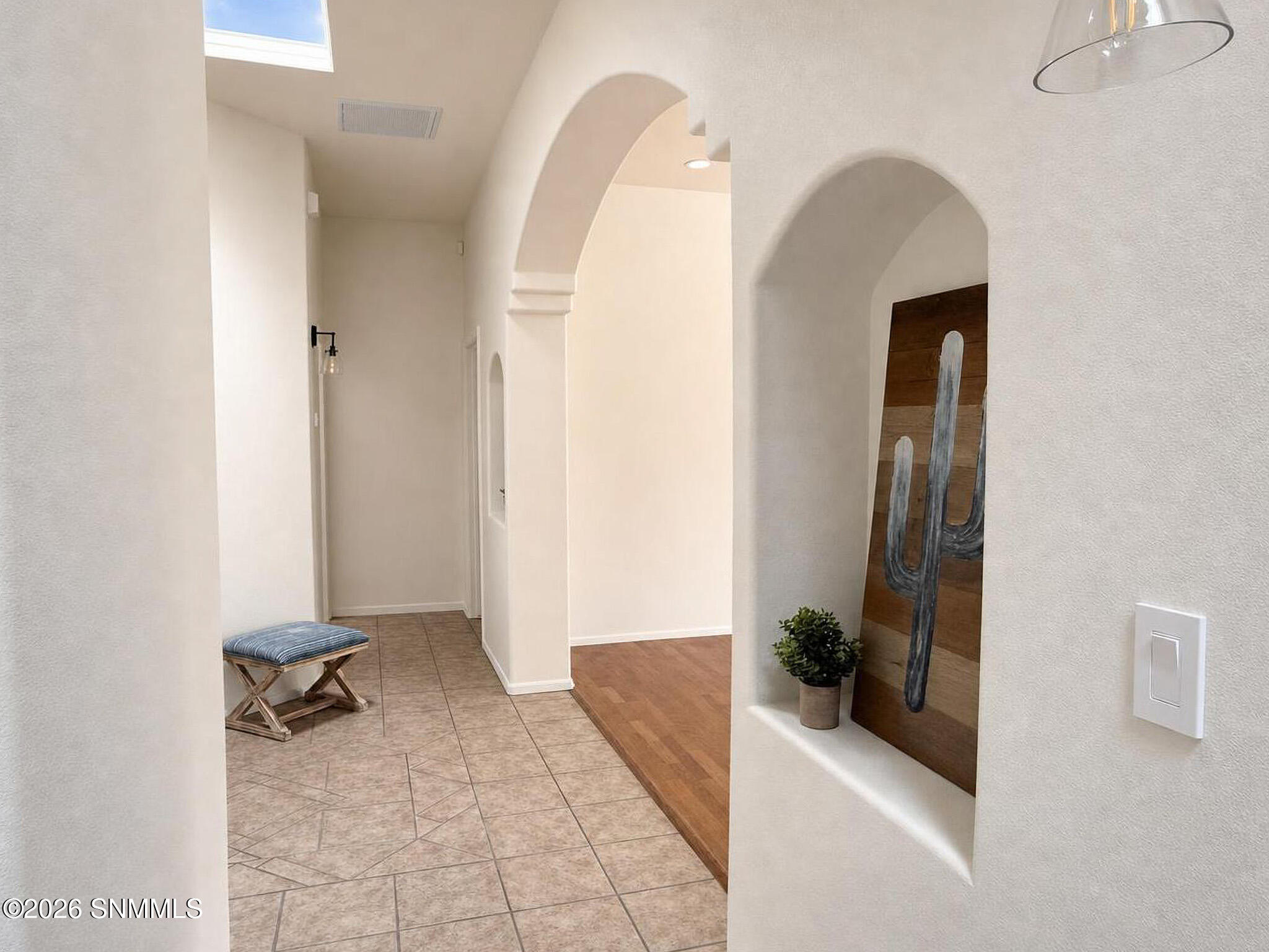 571 Canyon Point Road Property Photo 20