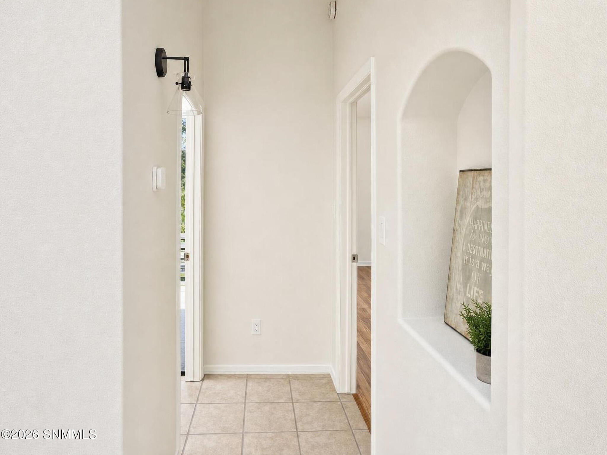 571 Canyon Point Road Property Photo 21