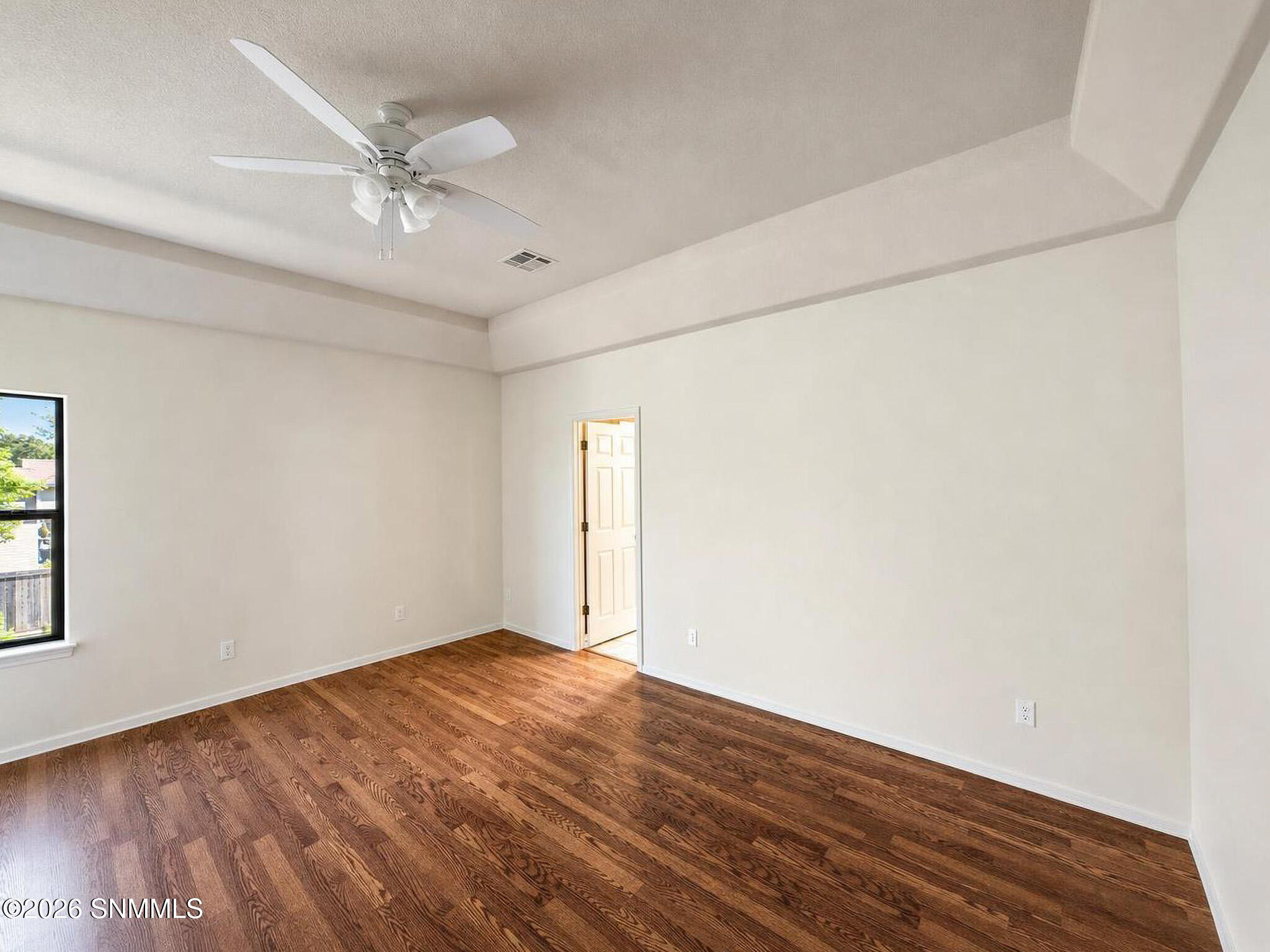 571 Canyon Point Road Property Photo 22