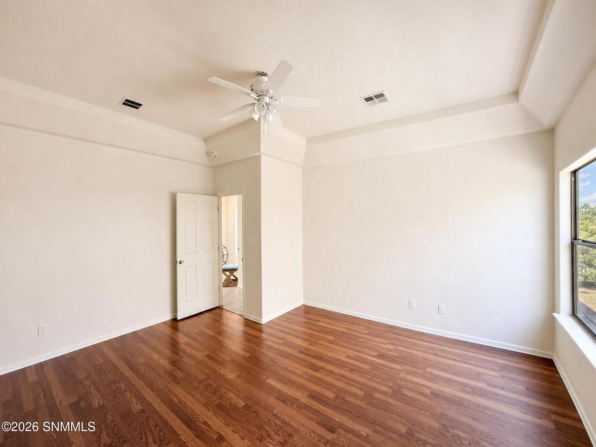 571 Canyon Point Road Property Photo 23