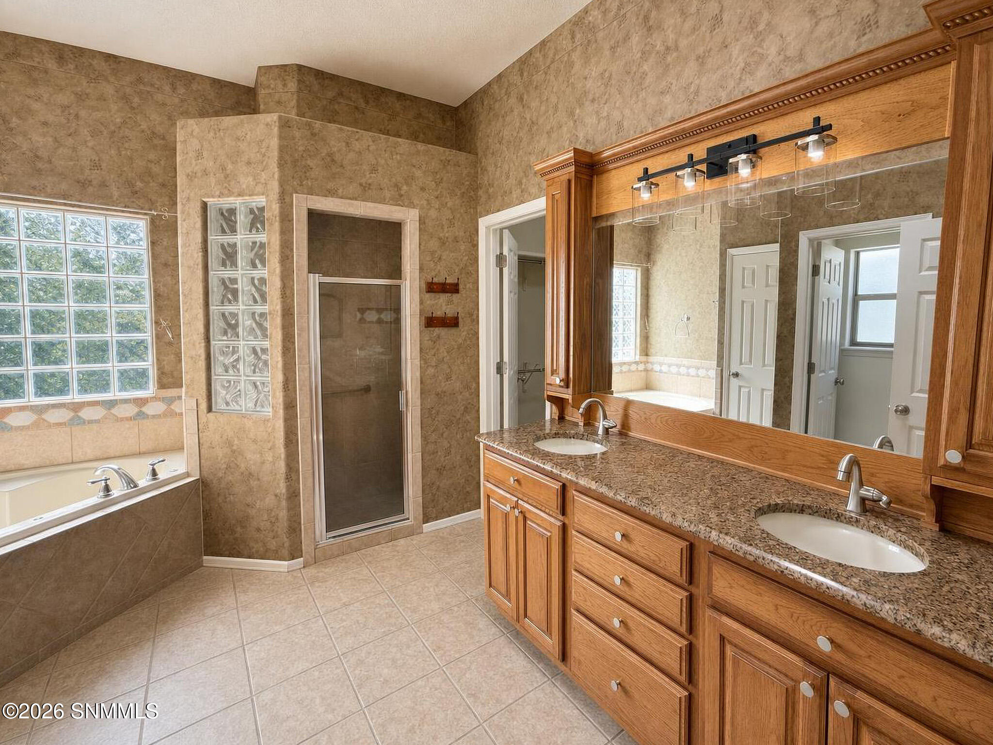 571 Canyon Point Road Property Photo 24