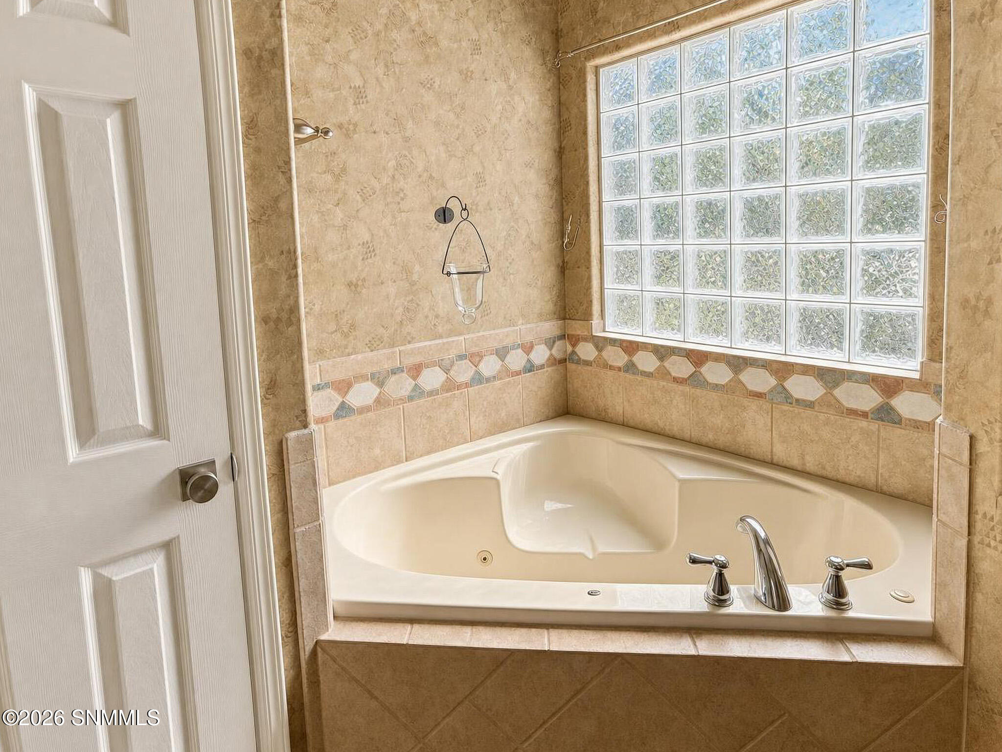 571 Canyon Point Road Property Photo 25