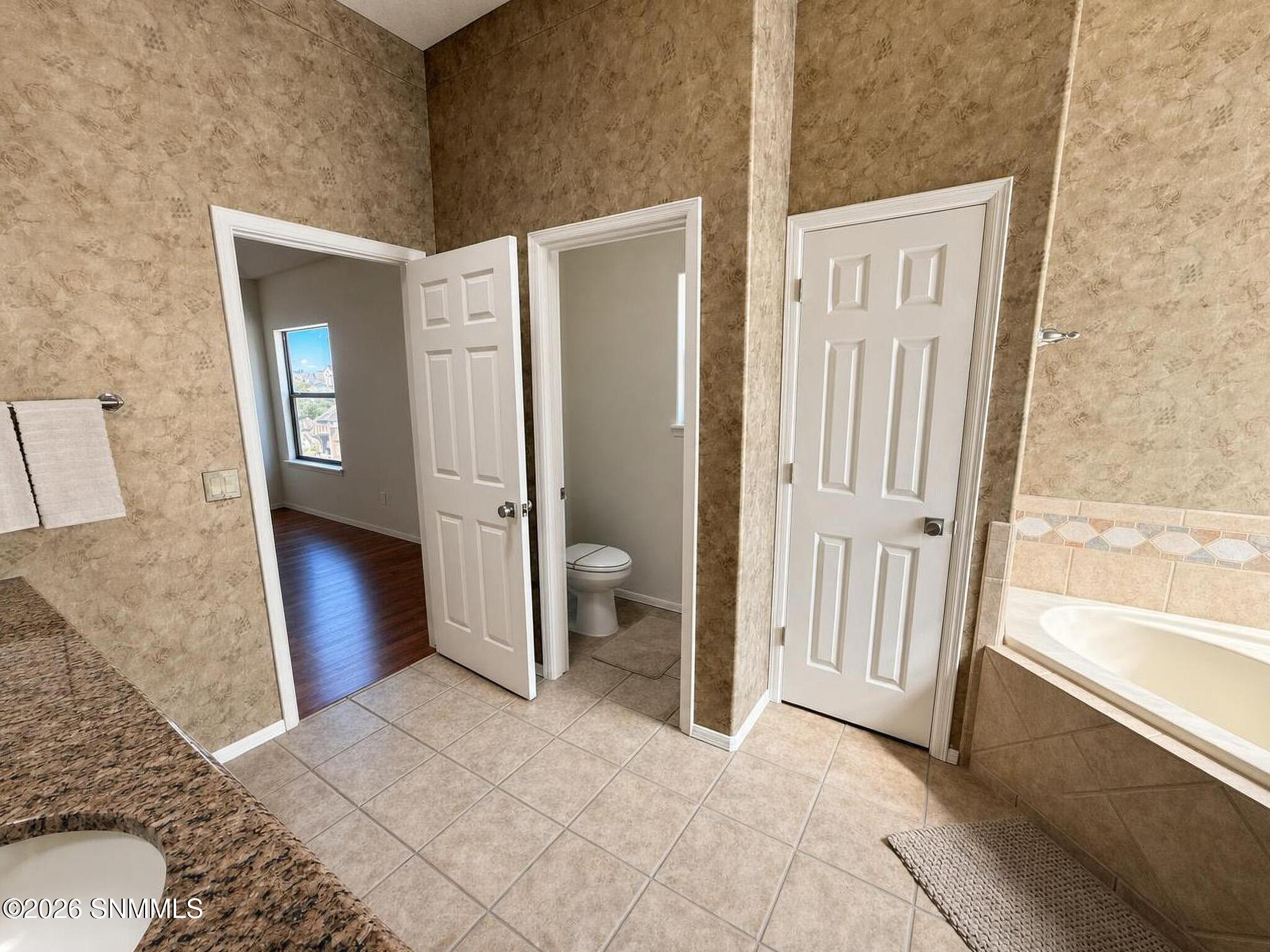 571 Canyon Point Road Property Photo 26