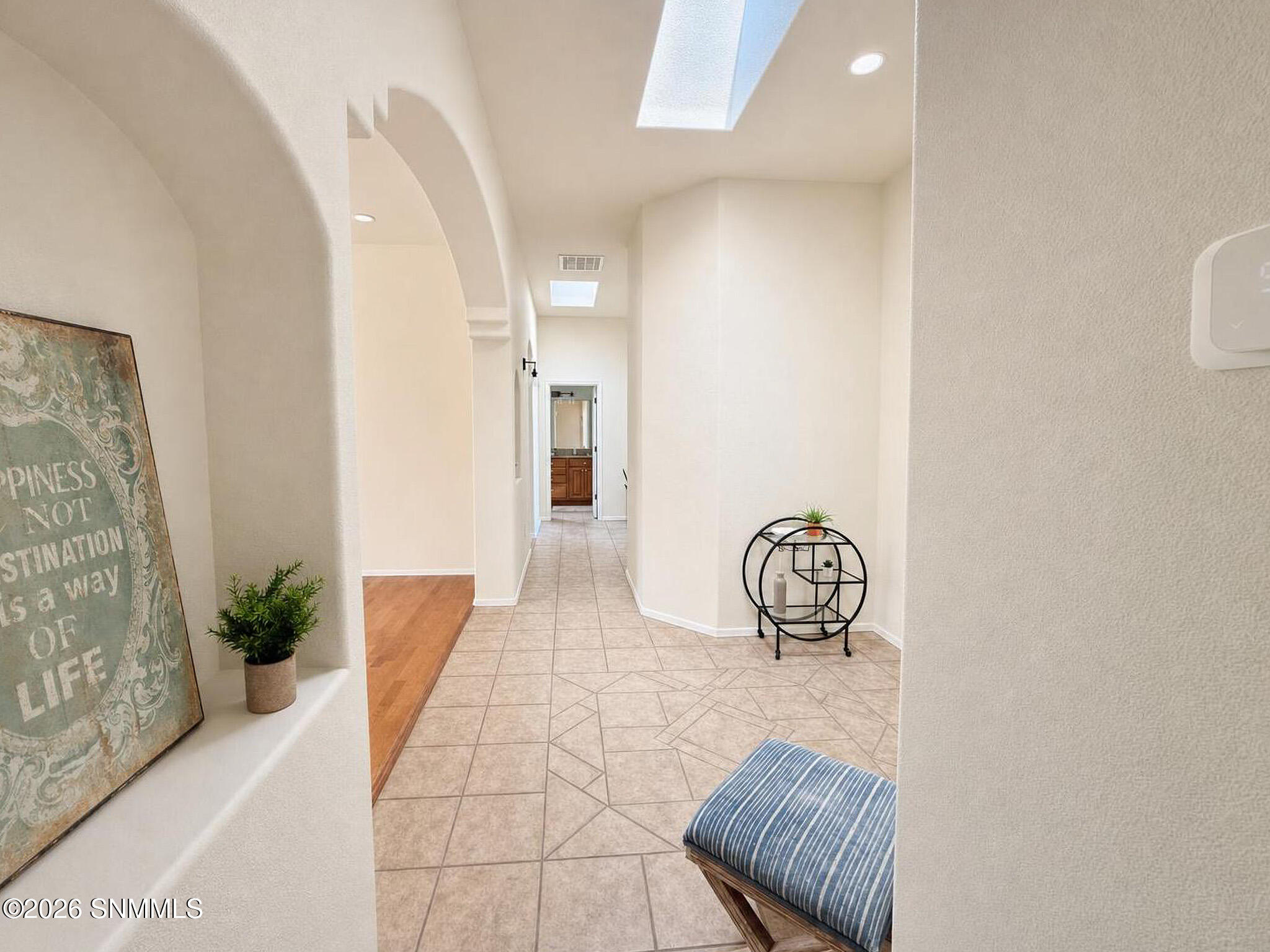 571 Canyon Point Road Property Photo 29
