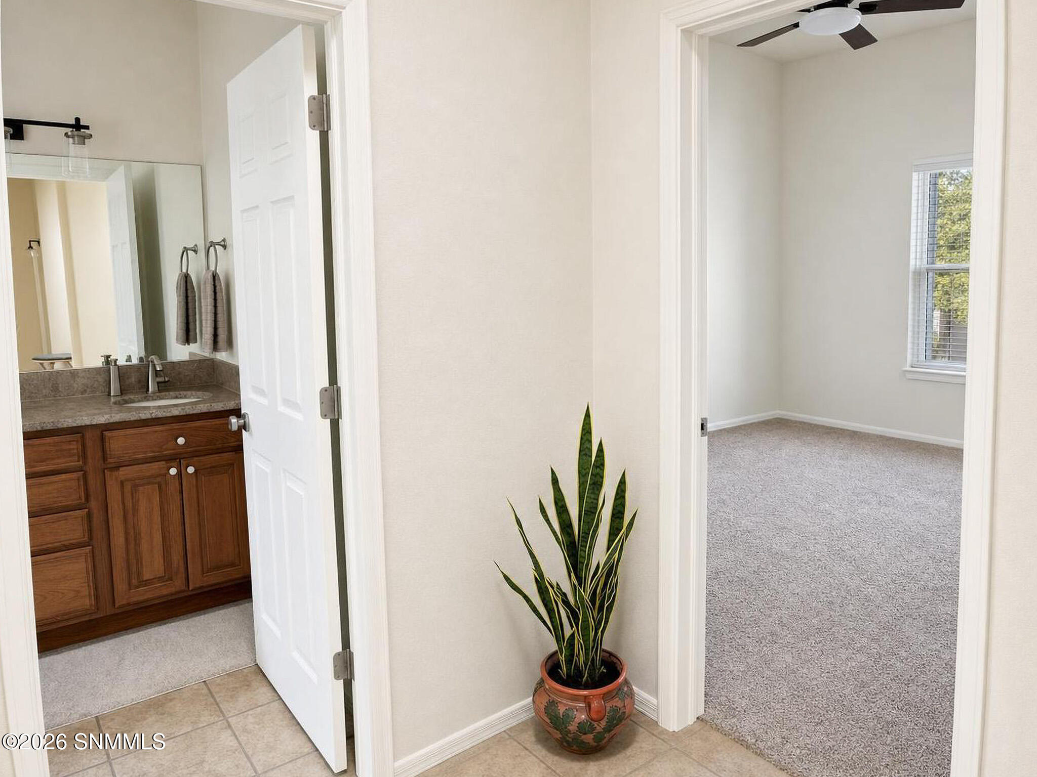 571 Canyon Point Road Property Photo 30