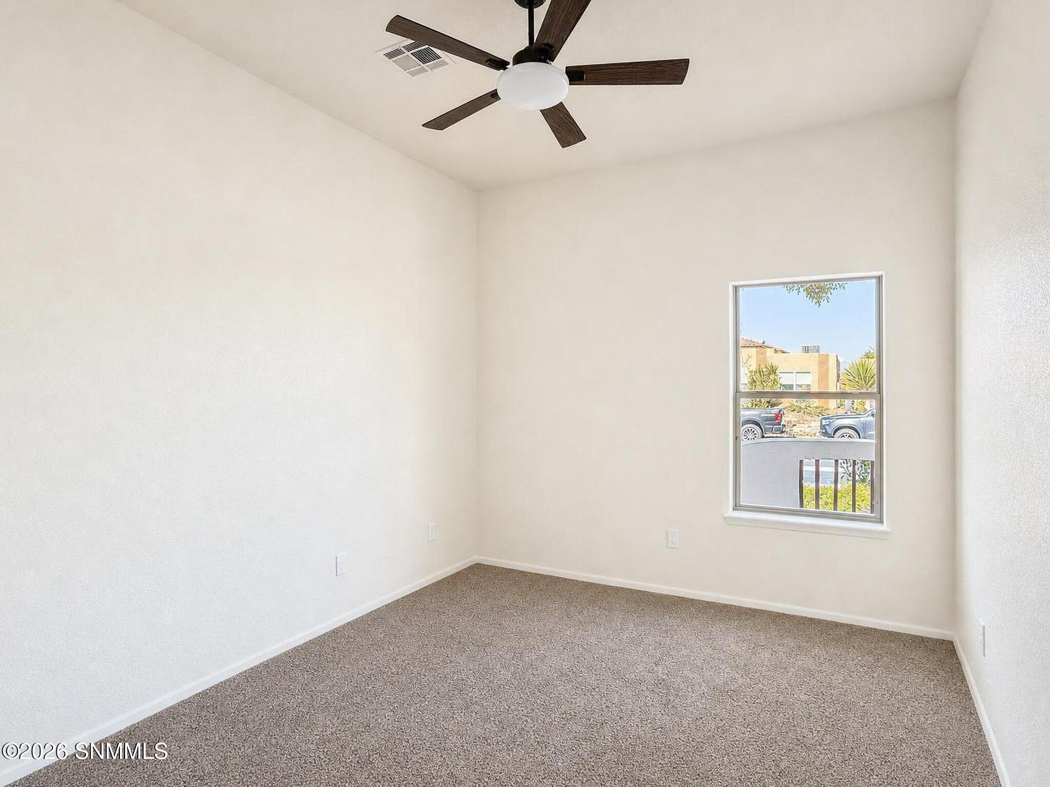 571 Canyon Point Road Property Photo 31
