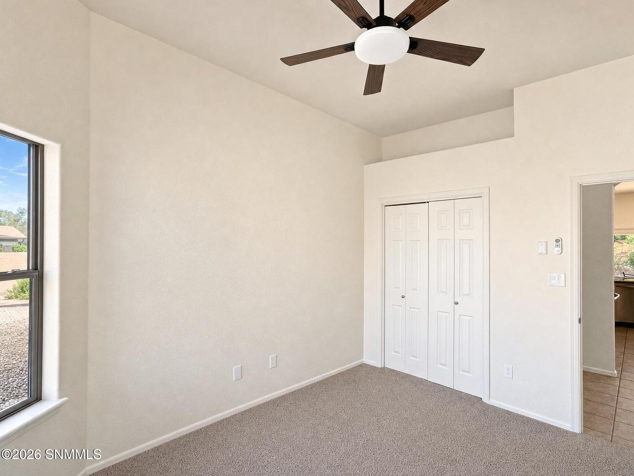 571 Canyon Point Road Property Photo 32