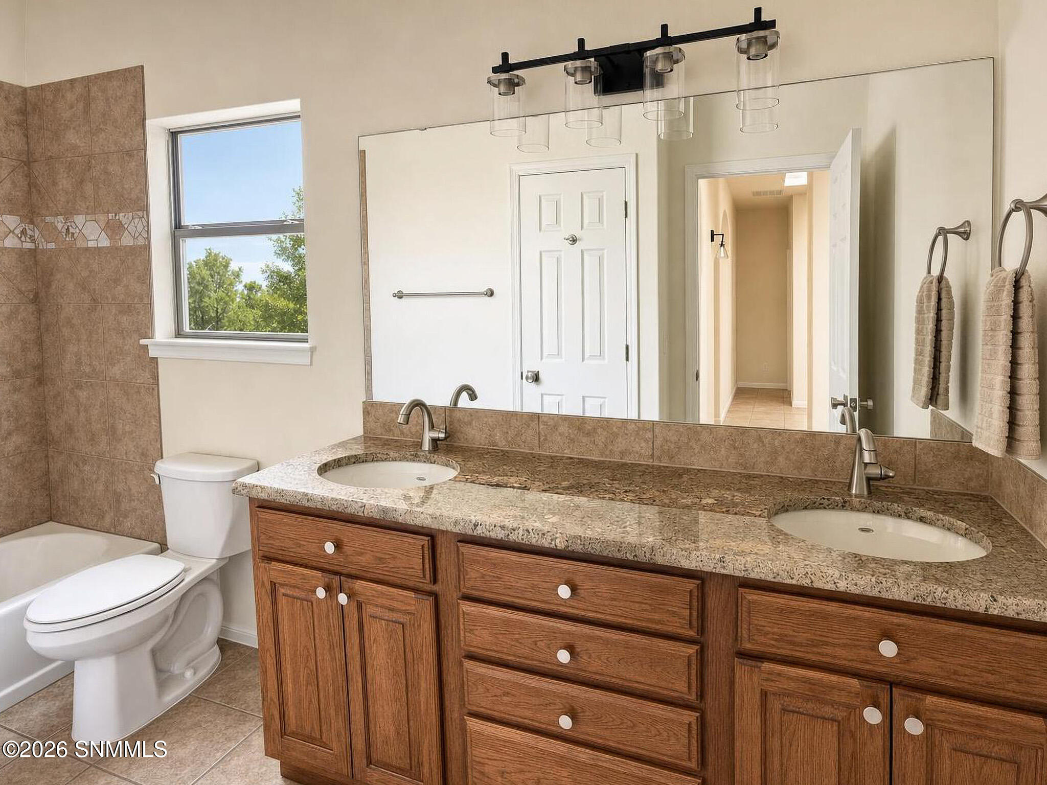 571 Canyon Point Road Property Photo 33