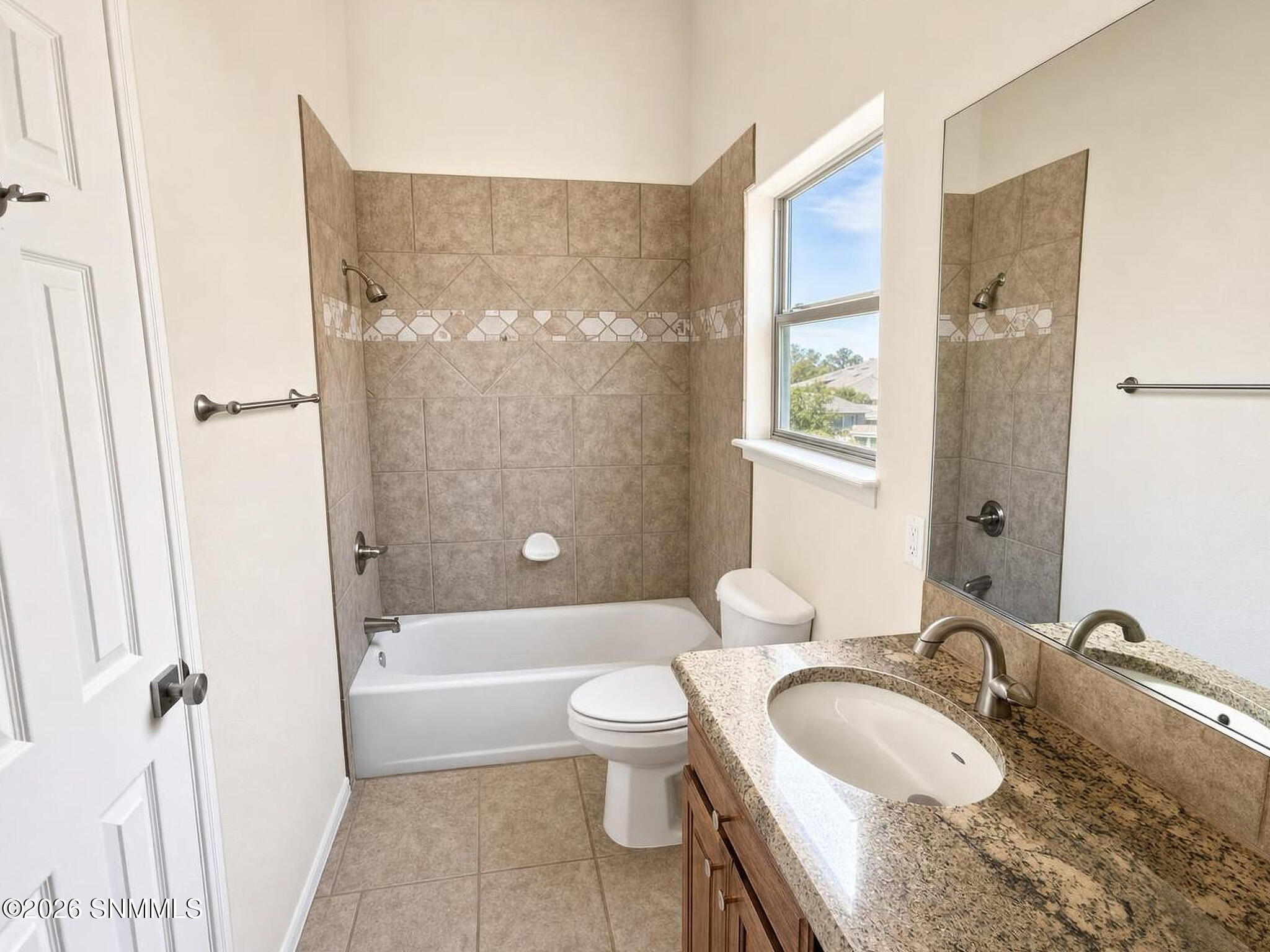 571 Canyon Point Road Property Photo 34