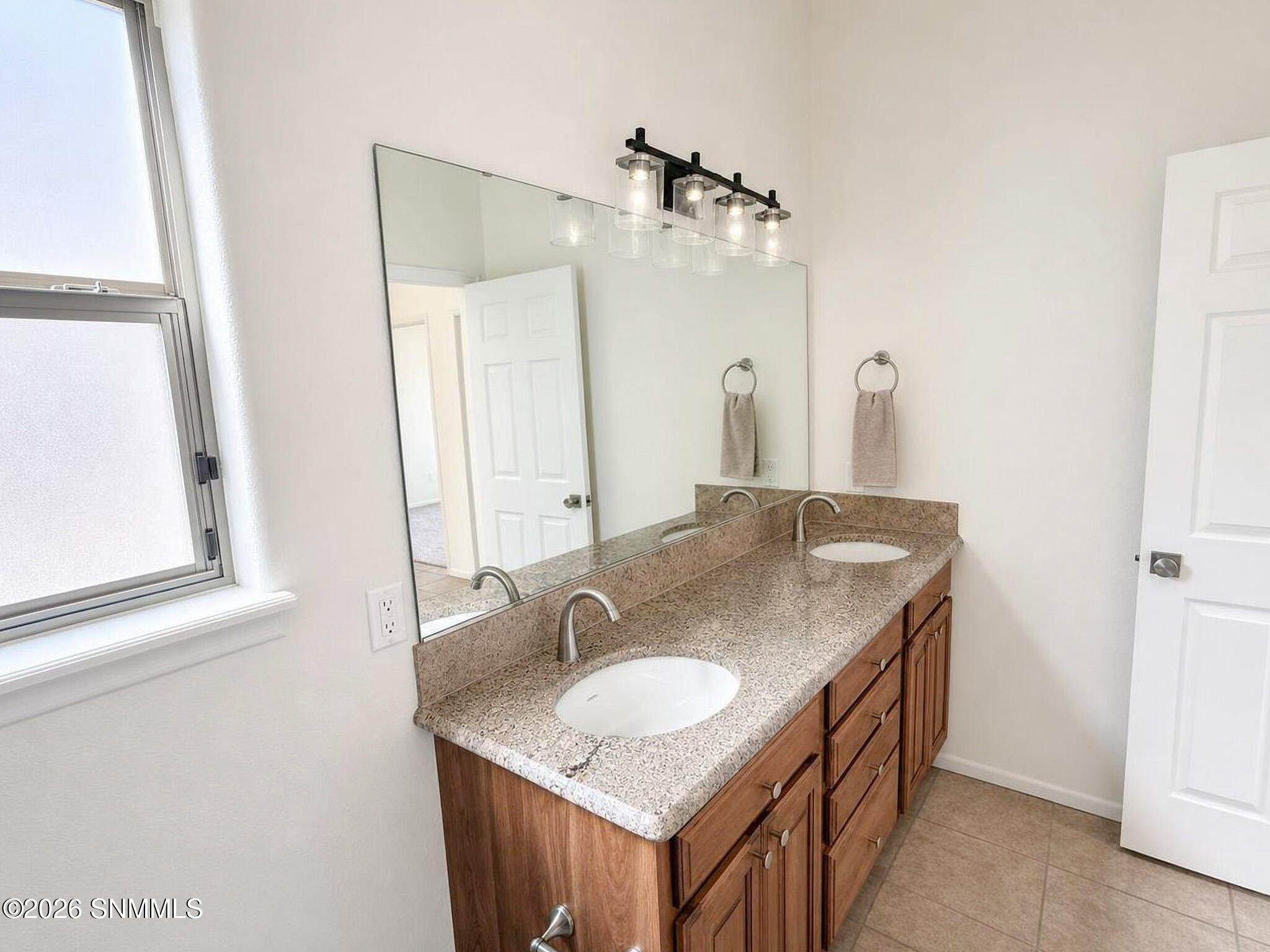 571 Canyon Point Road Property Photo 35