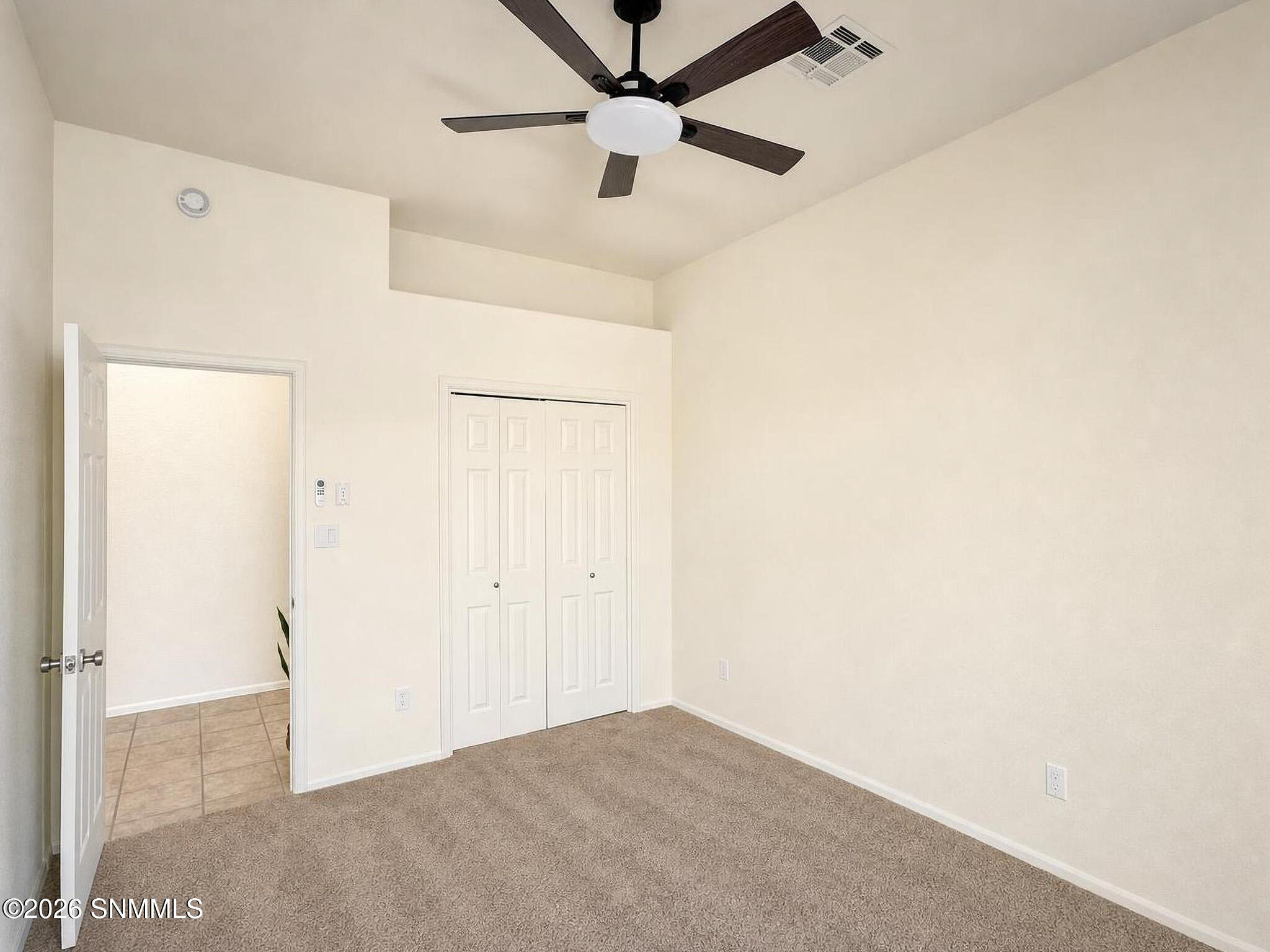 571 Canyon Point Road Property Photo 36