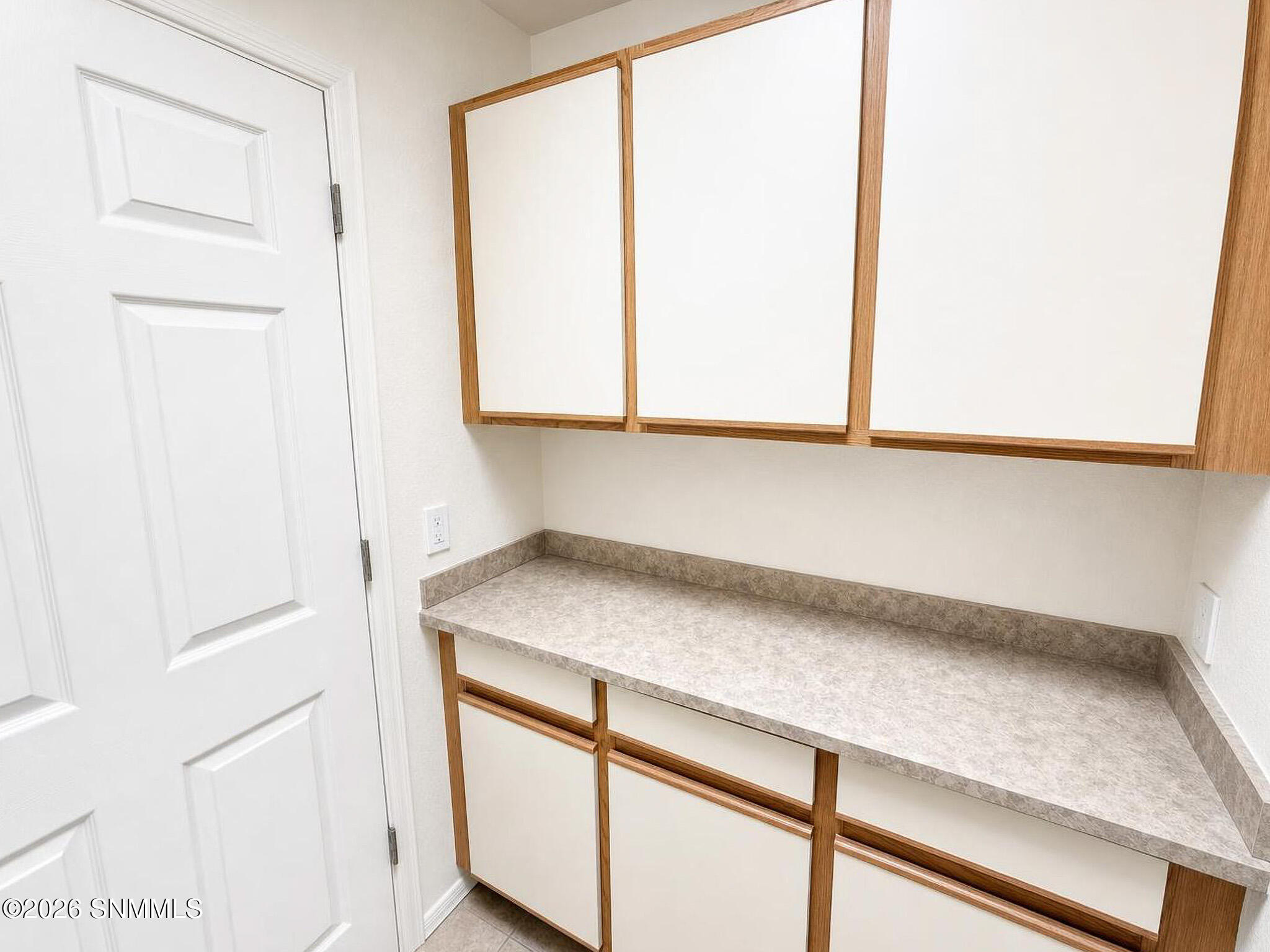 571 Canyon Point Road Property Photo 39