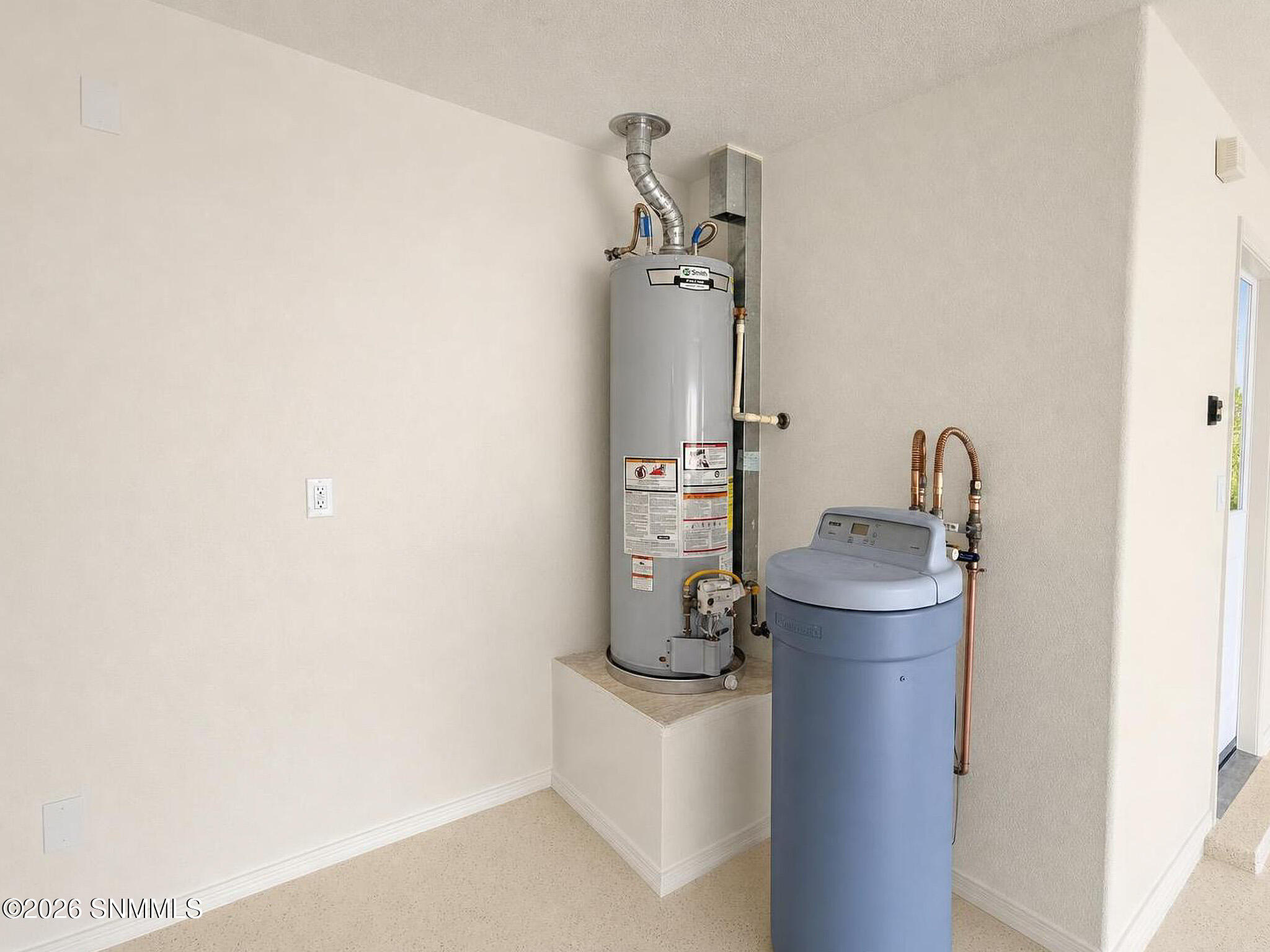 571 Canyon Point Road Property Photo 43