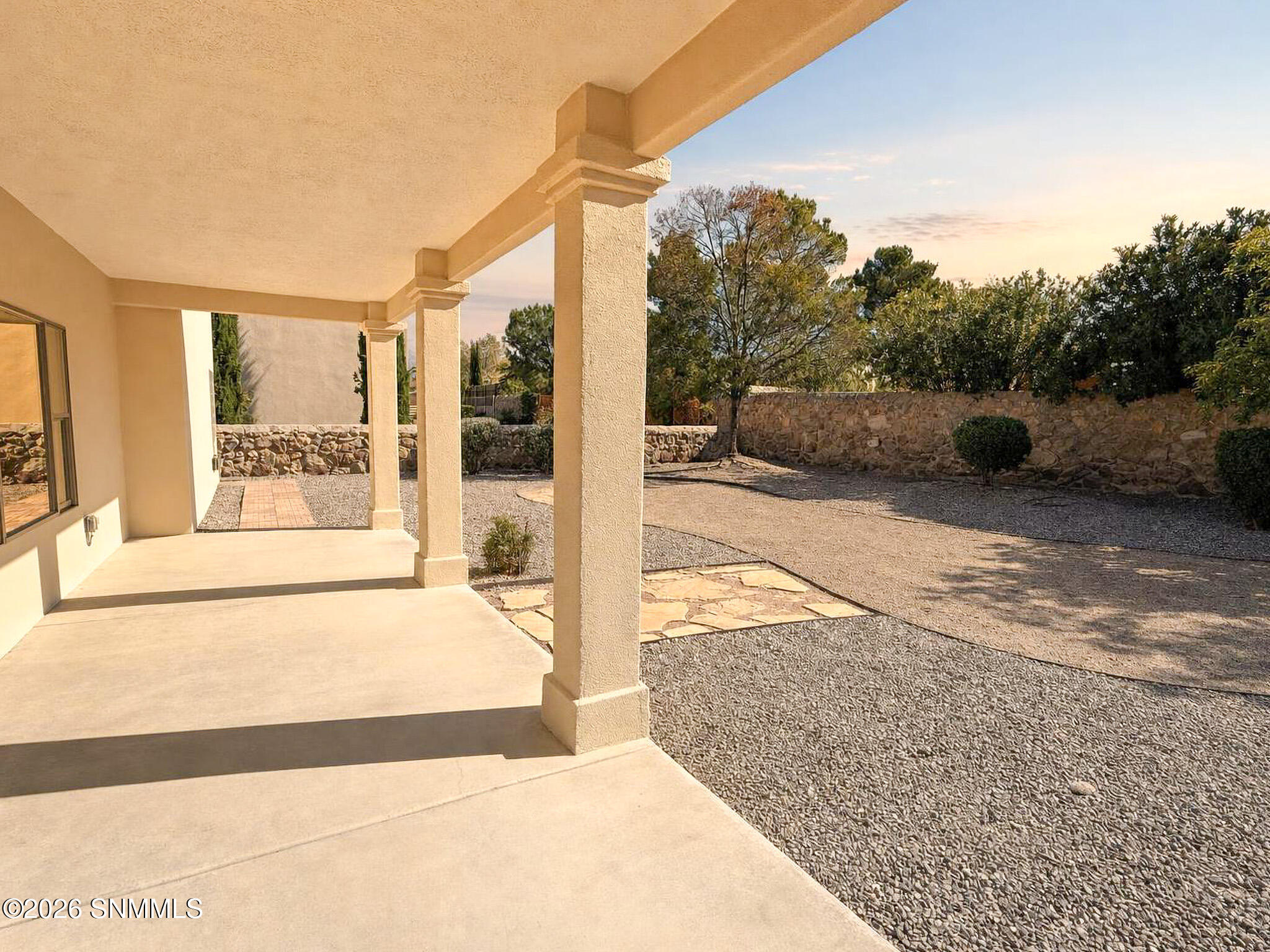 571 Canyon Point Road Property Photo 44