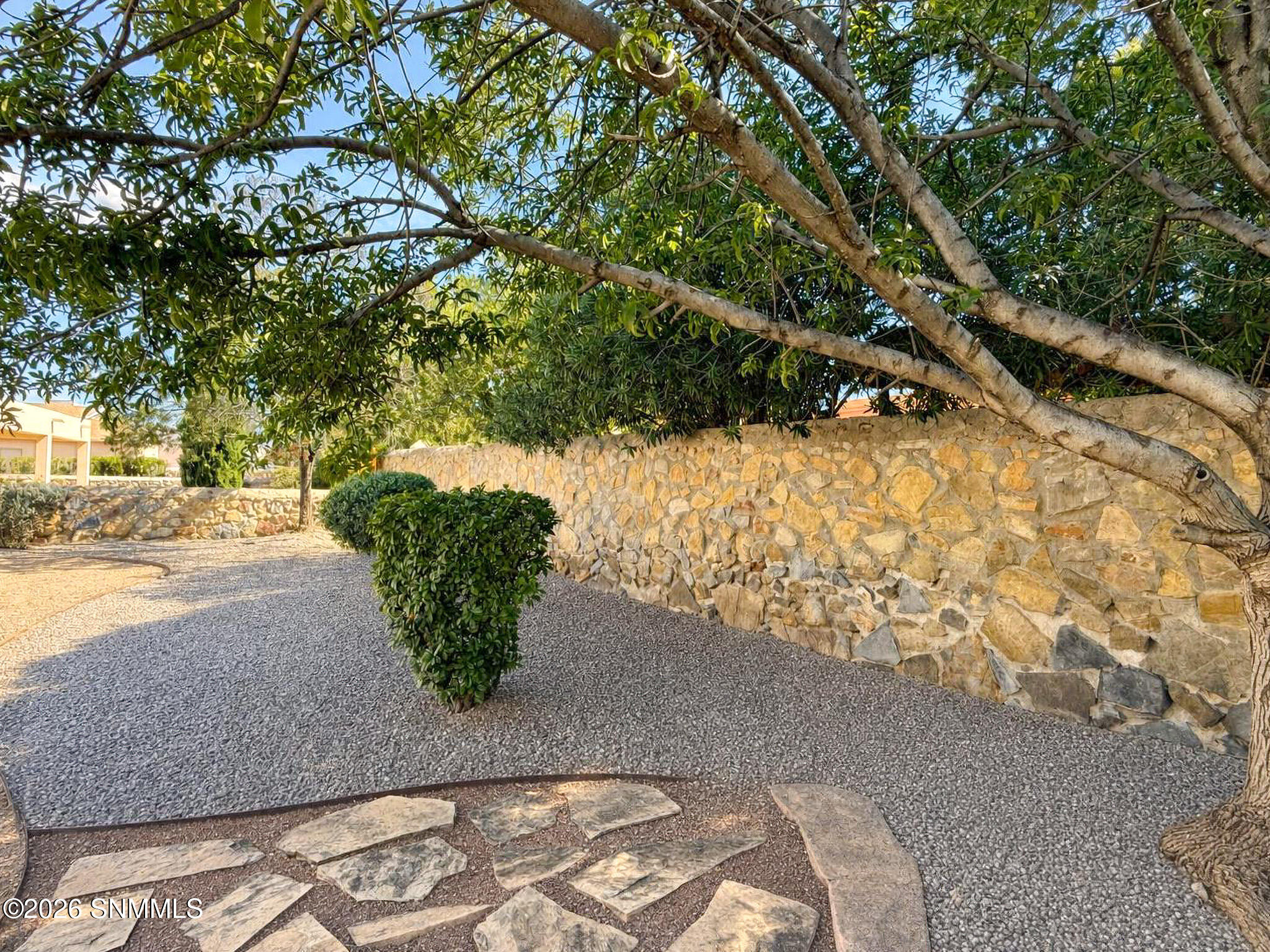 571 Canyon Point Road Property Photo 46