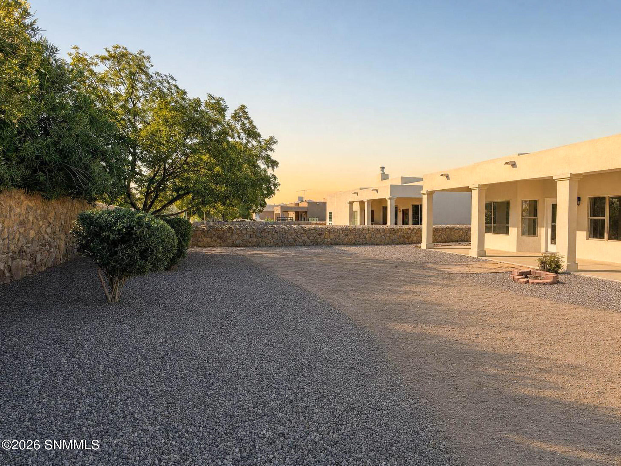 571 Canyon Point Road Property Photo 47