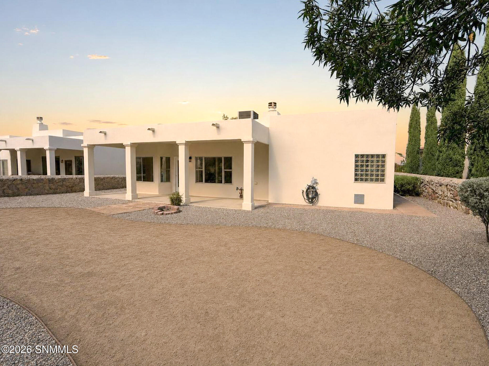 571 Canyon Point Road Property Photo 48