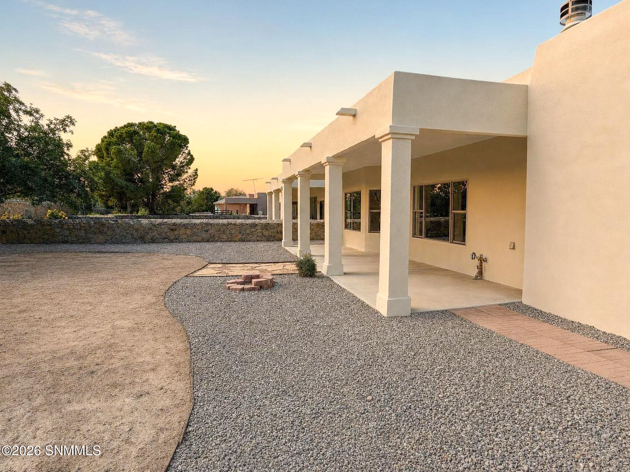 571 Canyon Point Road Property Photo 49