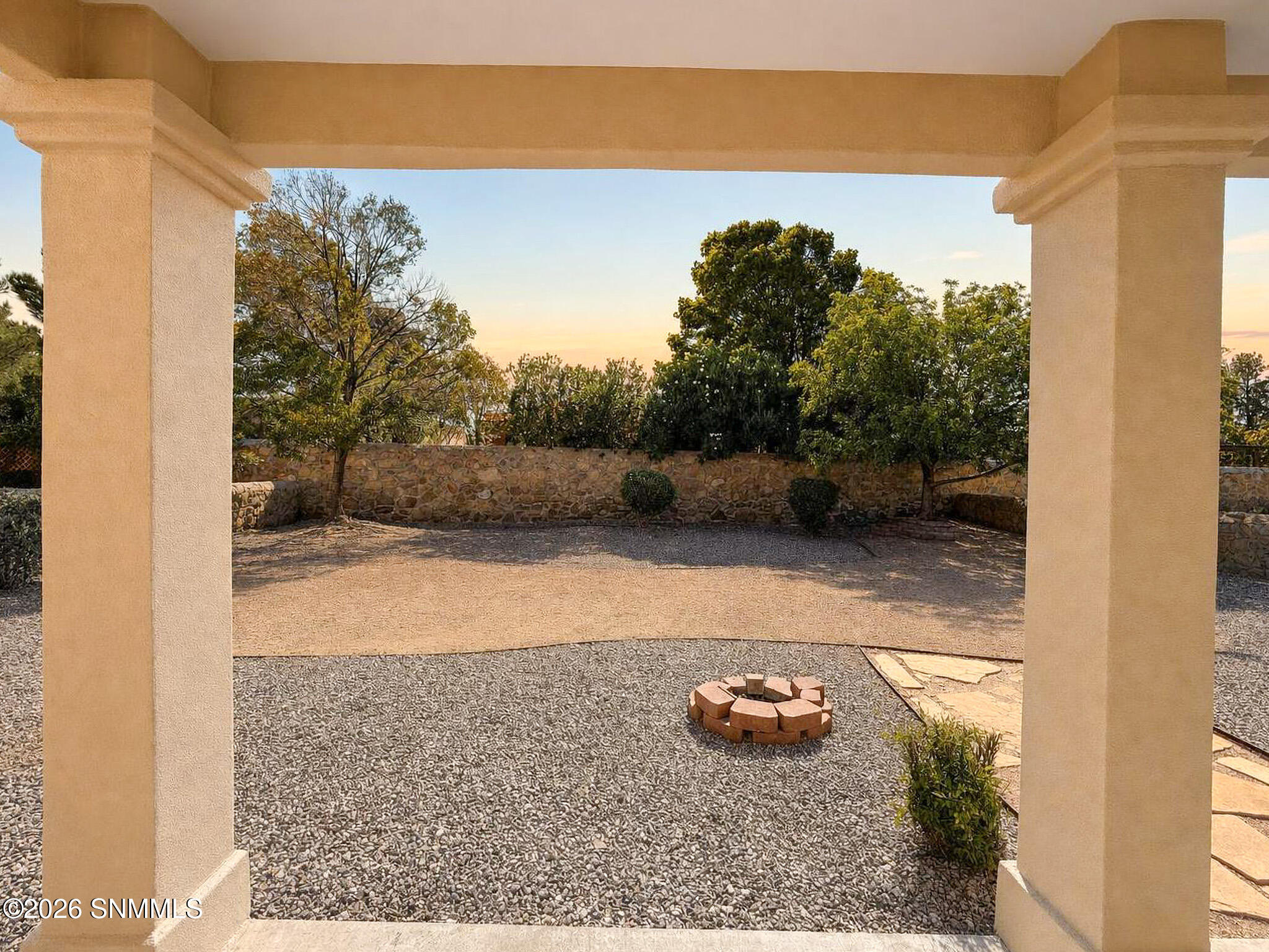 571 Canyon Point Road Property Photo 50