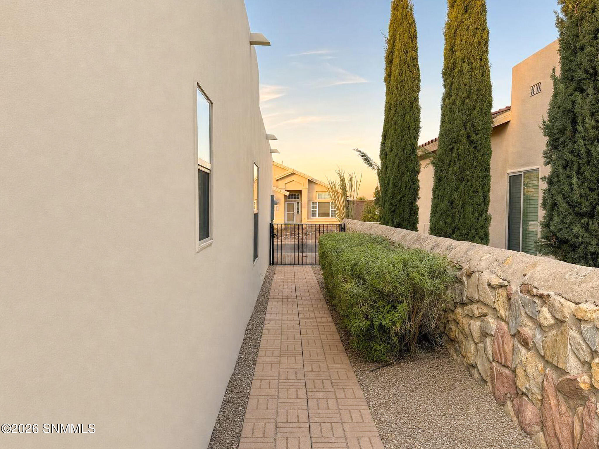 571 Canyon Point Road Property Photo 51