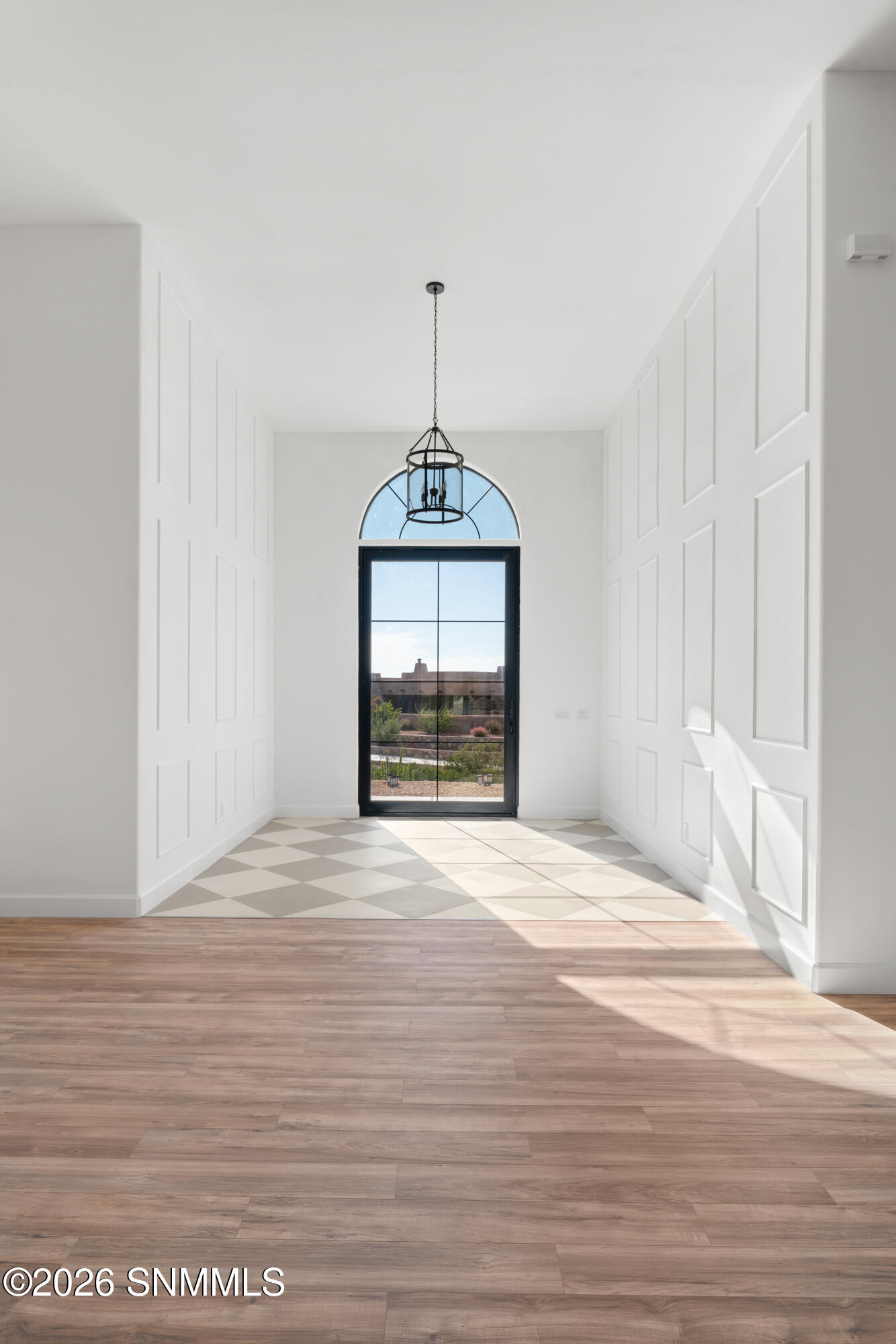 5565 Vista Rico Property Photo 11