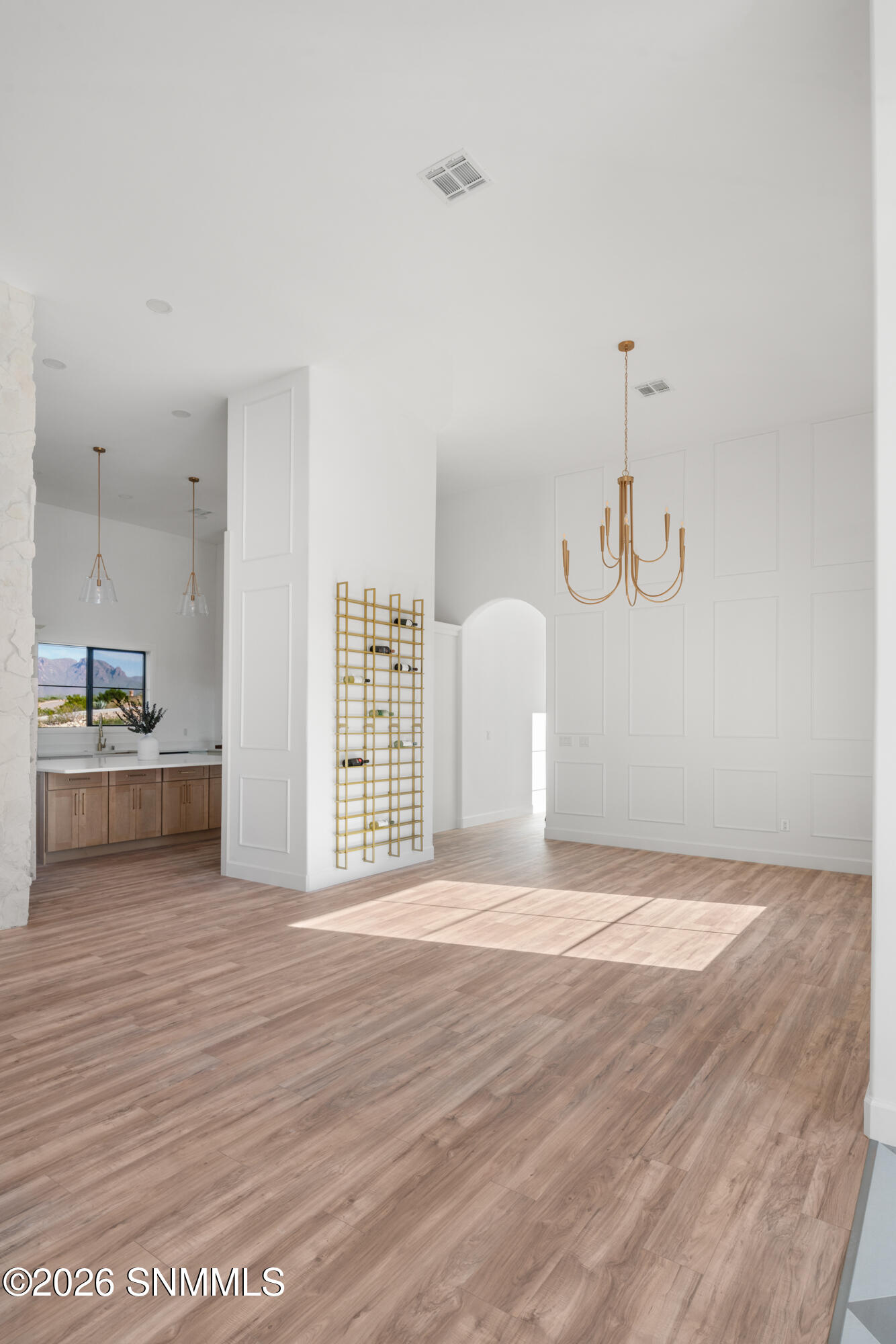5565 Vista Rico Property Photo 12