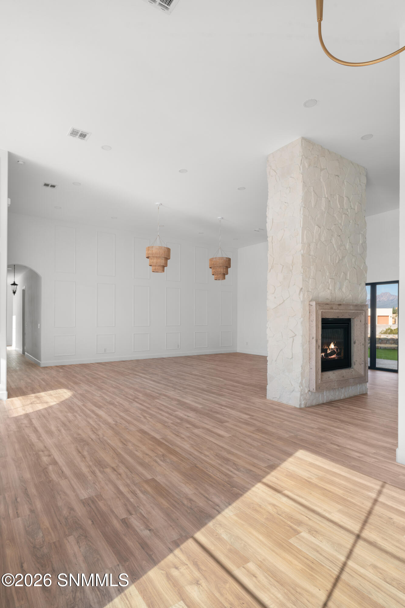 5565 Vista Rico Property Photo 13