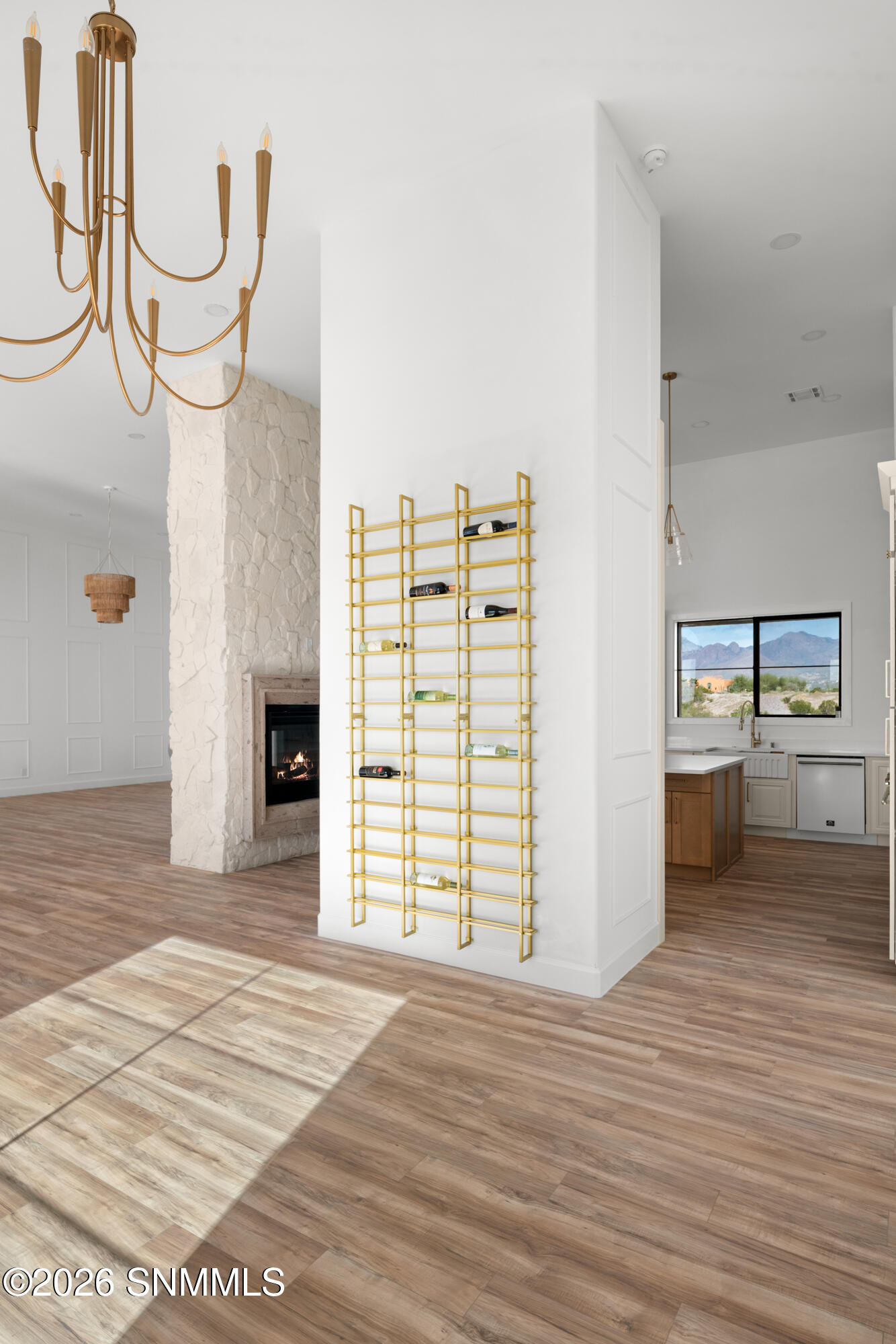 5565 Vista Rico Property Photo 14