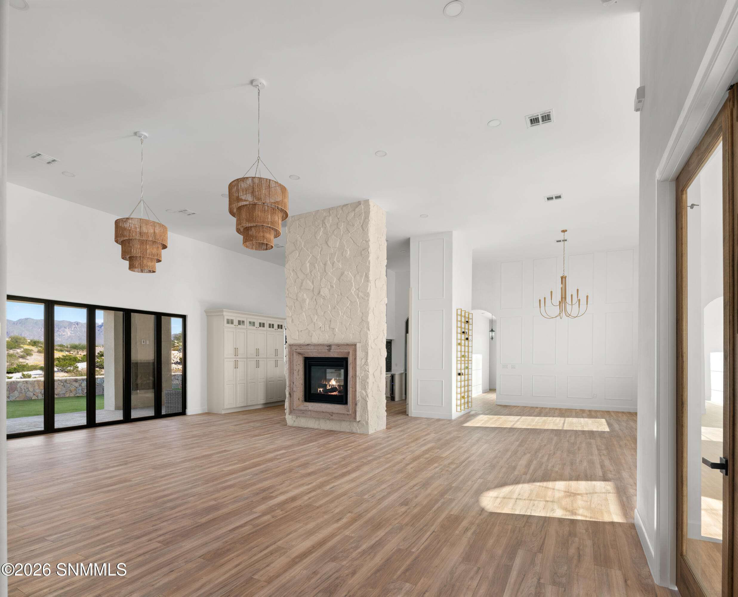 5565 Vista Rico Property Photo 16